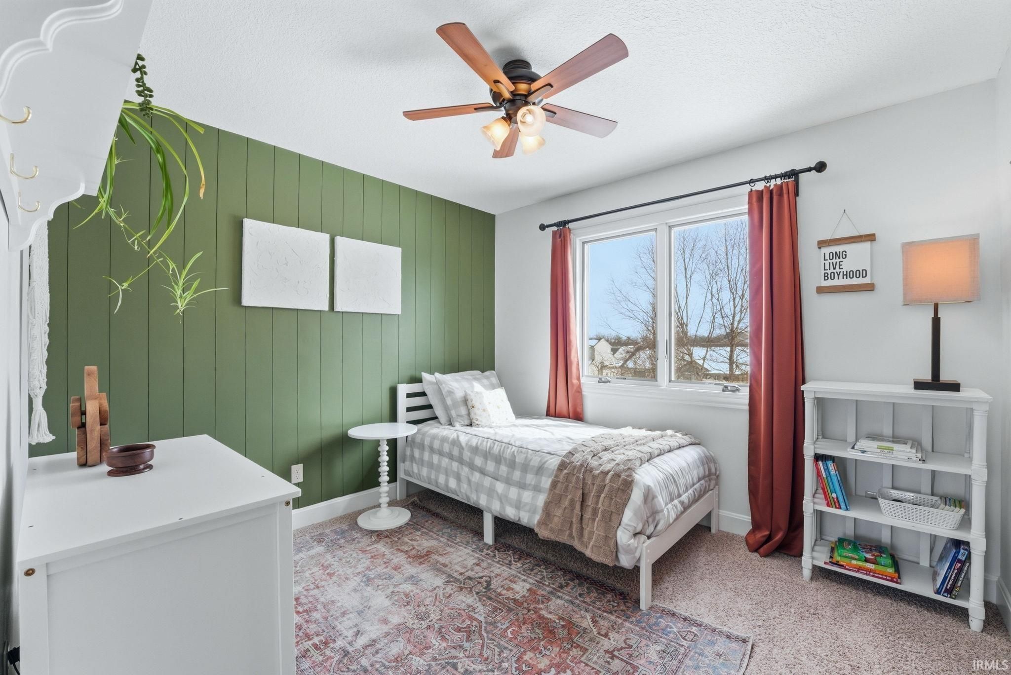 Image of 2142 Laurelwood Drive