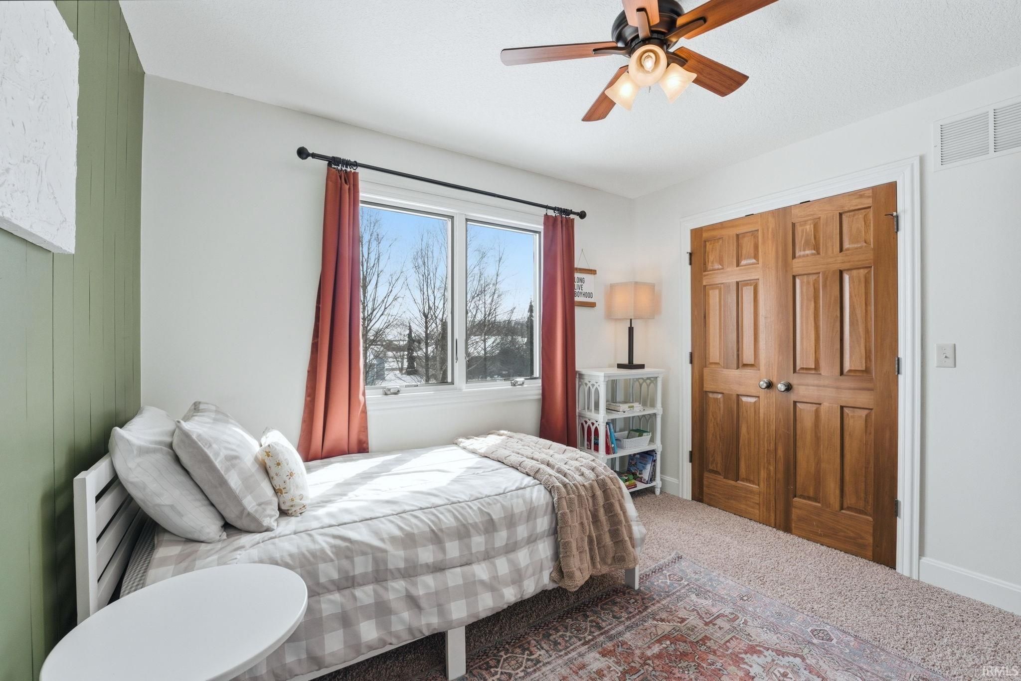 Image of 2142 Laurelwood Drive