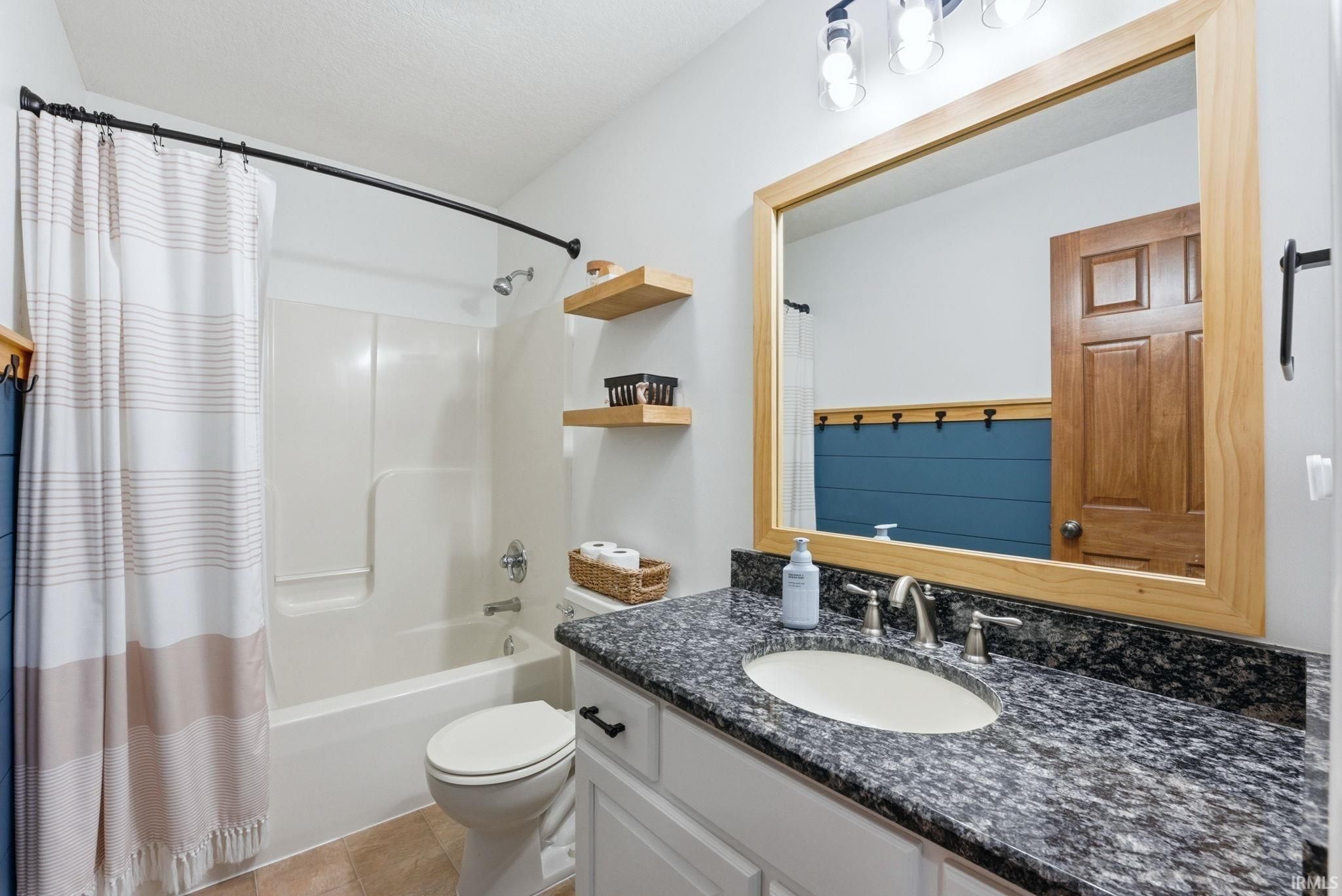 Image of 2142 Laurelwood Drive