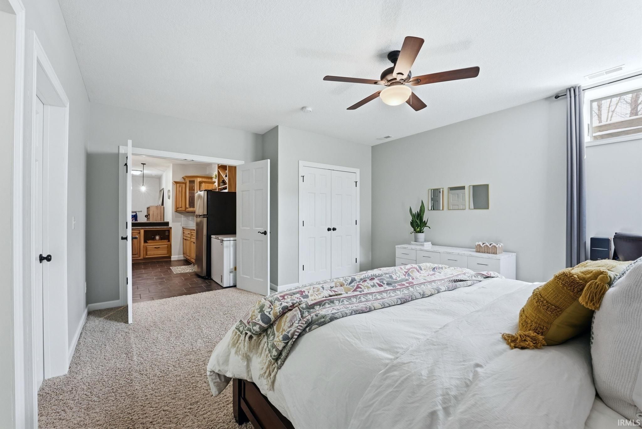 Image of 2142 Laurelwood Drive