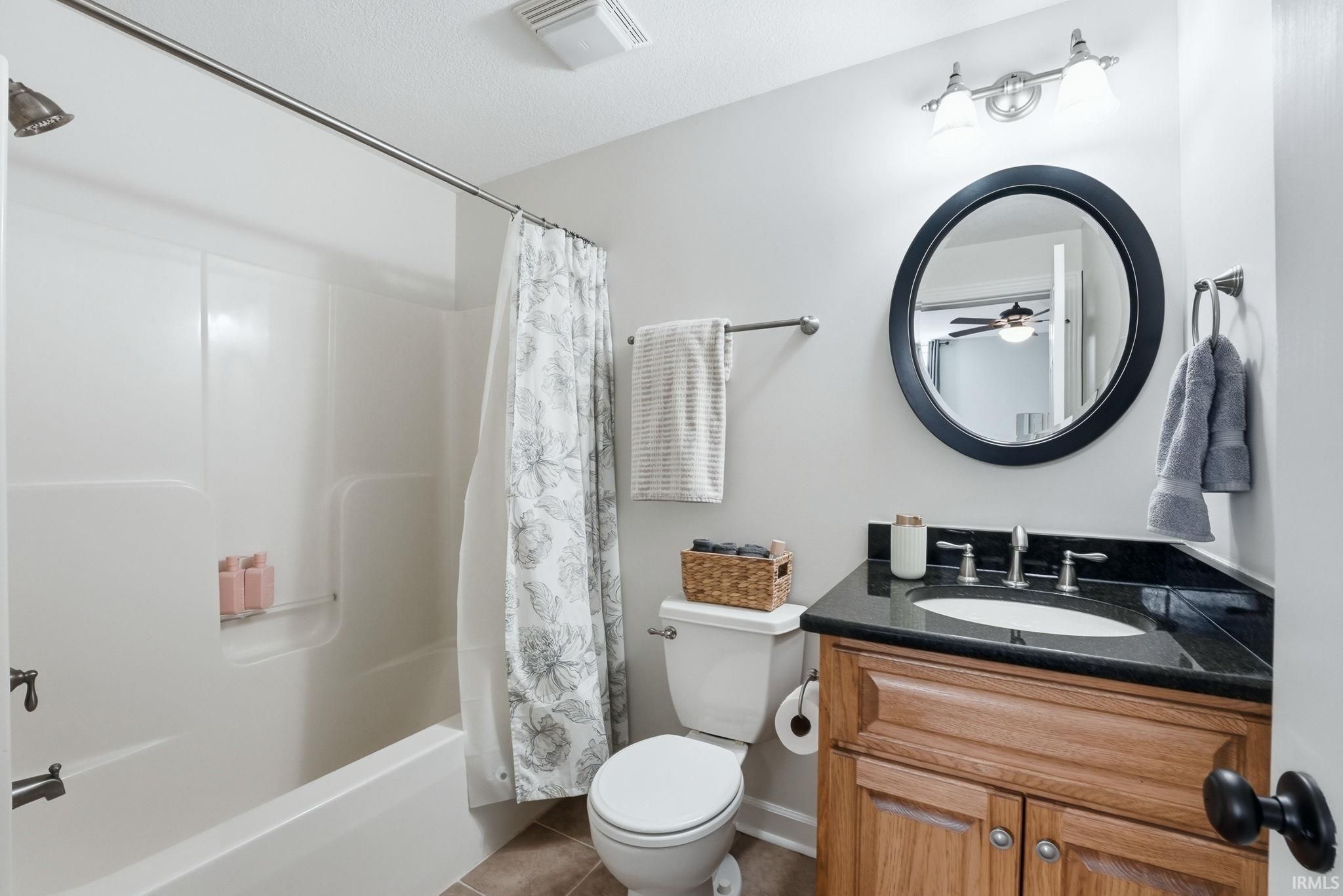 Image of 2142 Laurelwood Drive