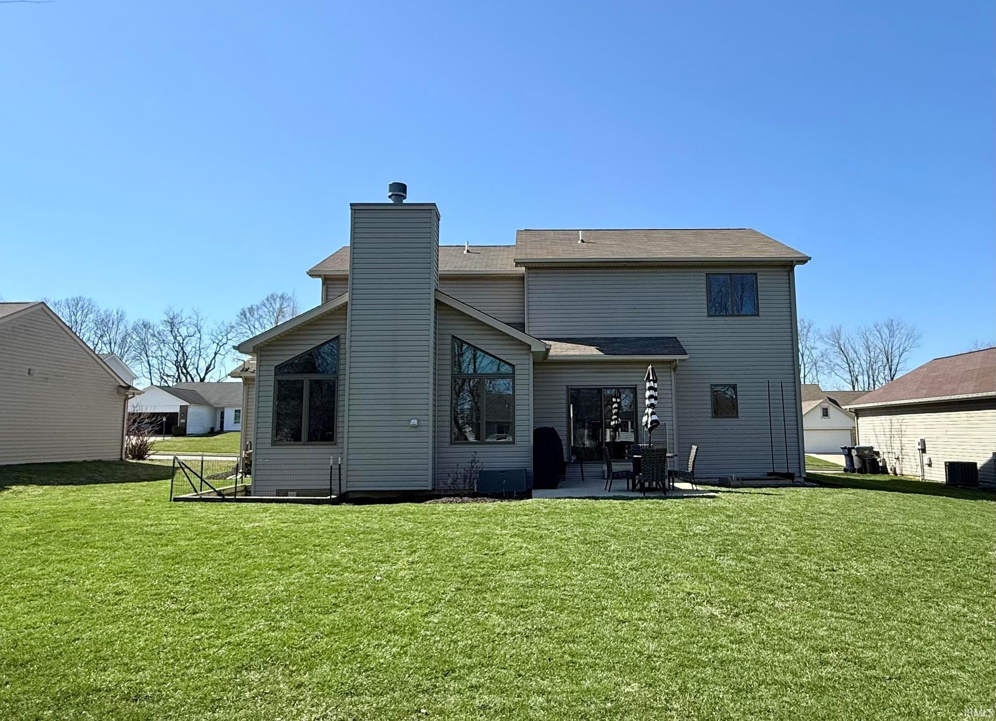 Image of 2142 Laurelwood Drive