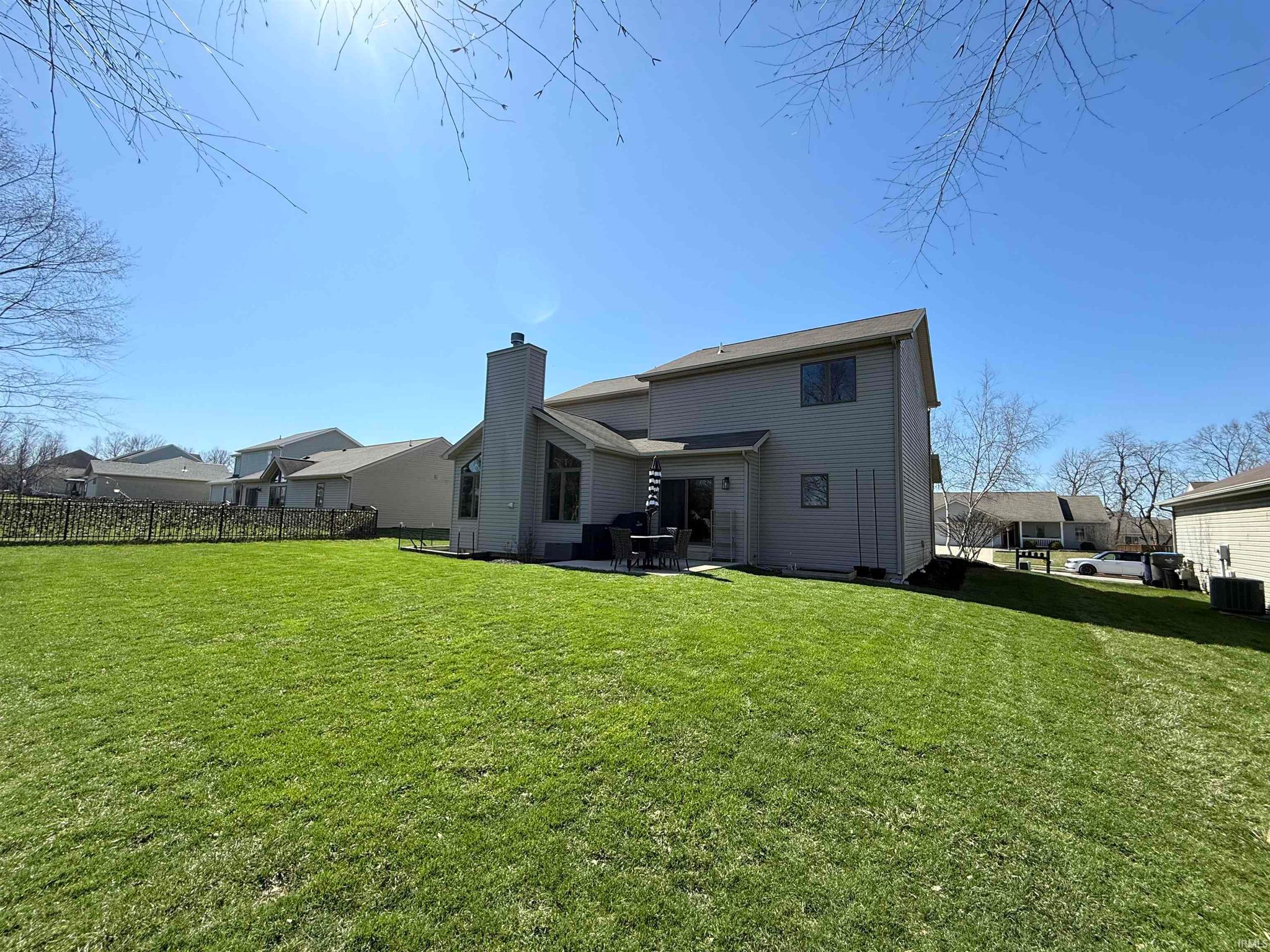 Image of 2142 Laurelwood Drive