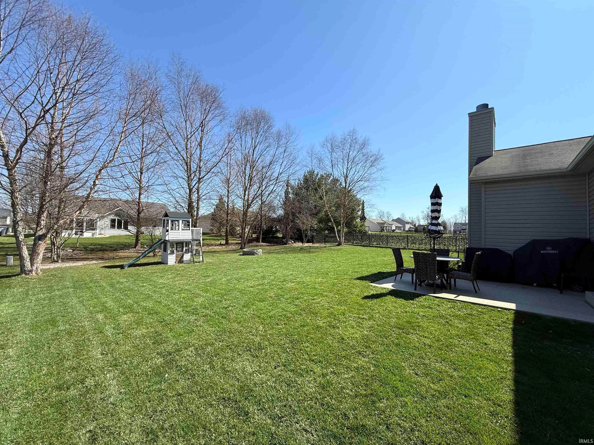 Image of 2142 Laurelwood Drive