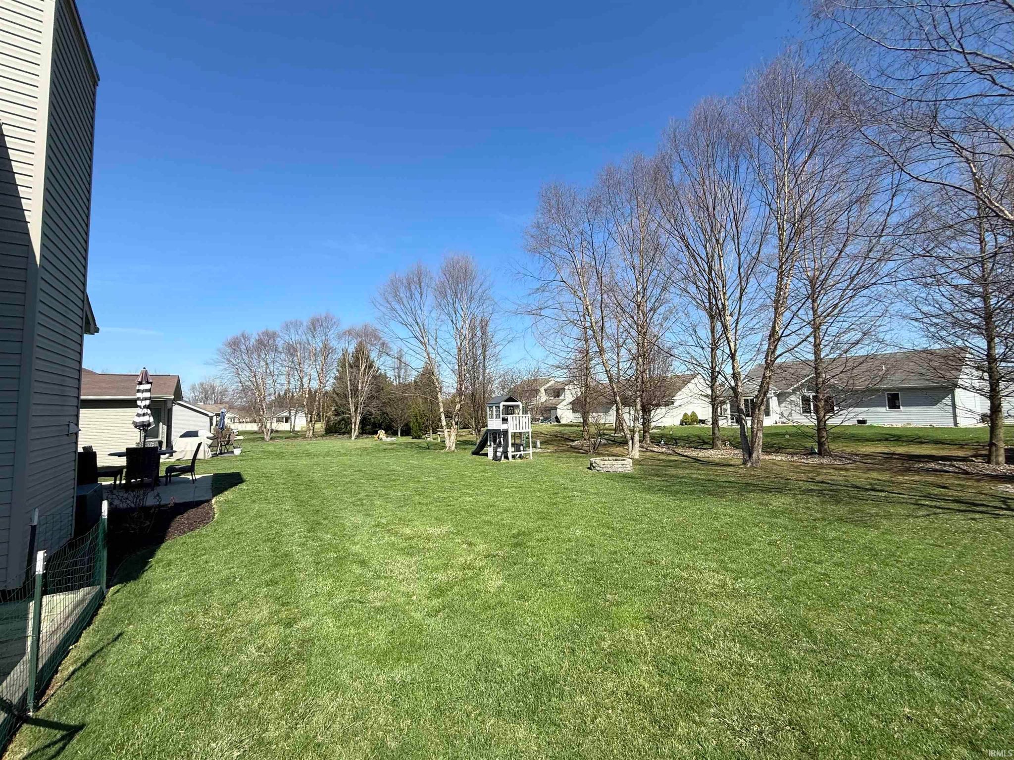 Image of 2142 Laurelwood Drive