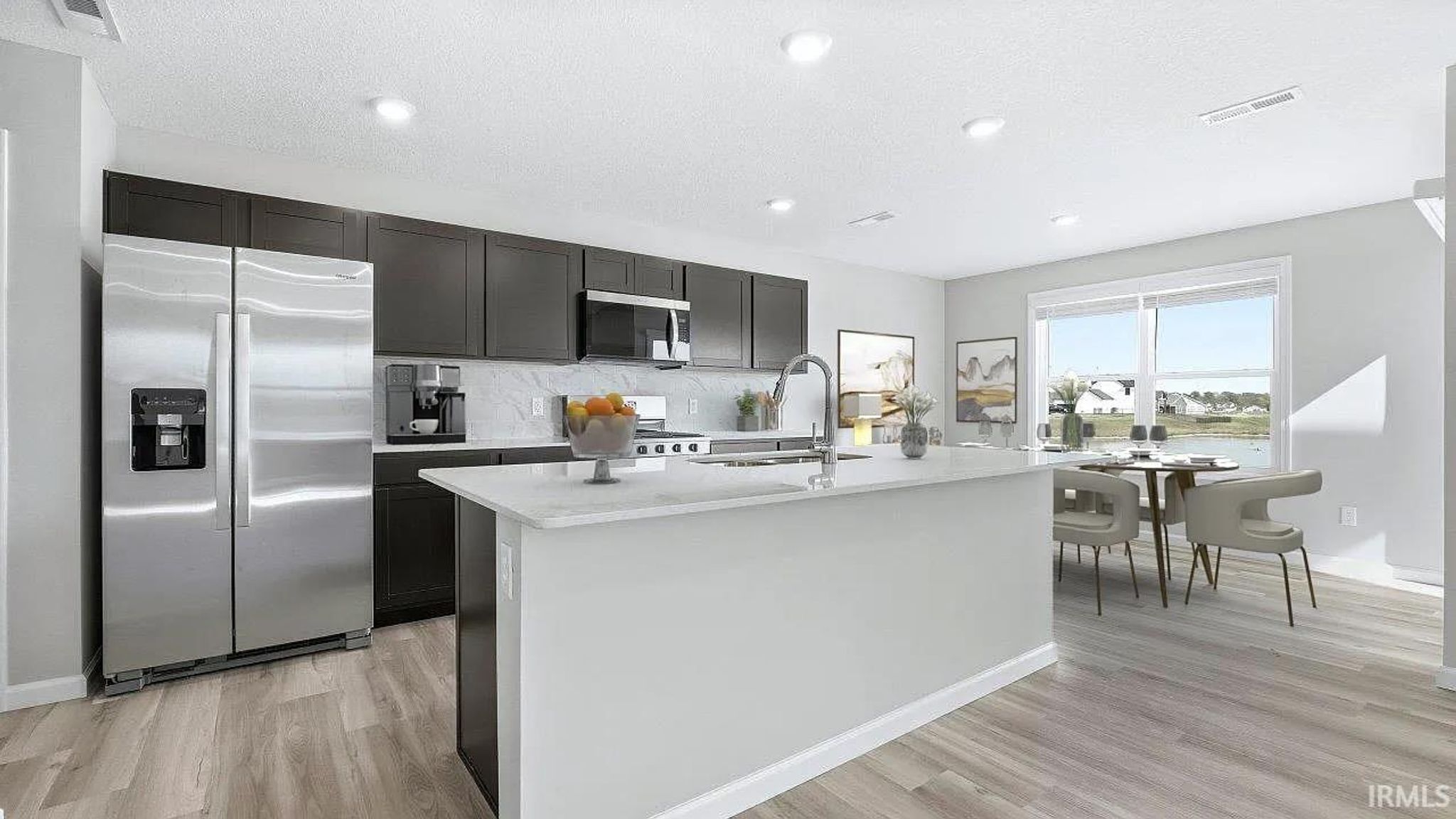 Image of 1421 Greencastle Drive