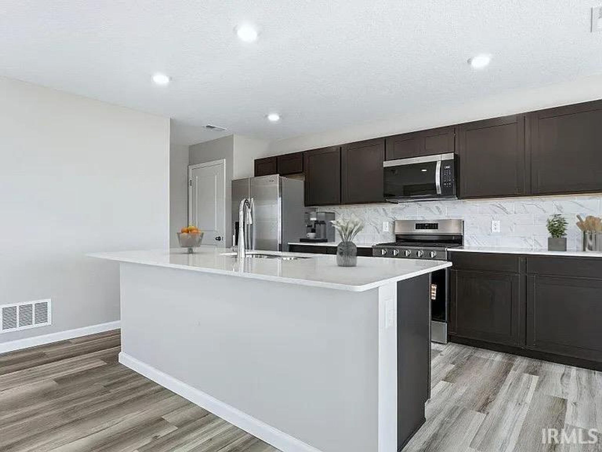 Image of 1421 Greencastle Drive