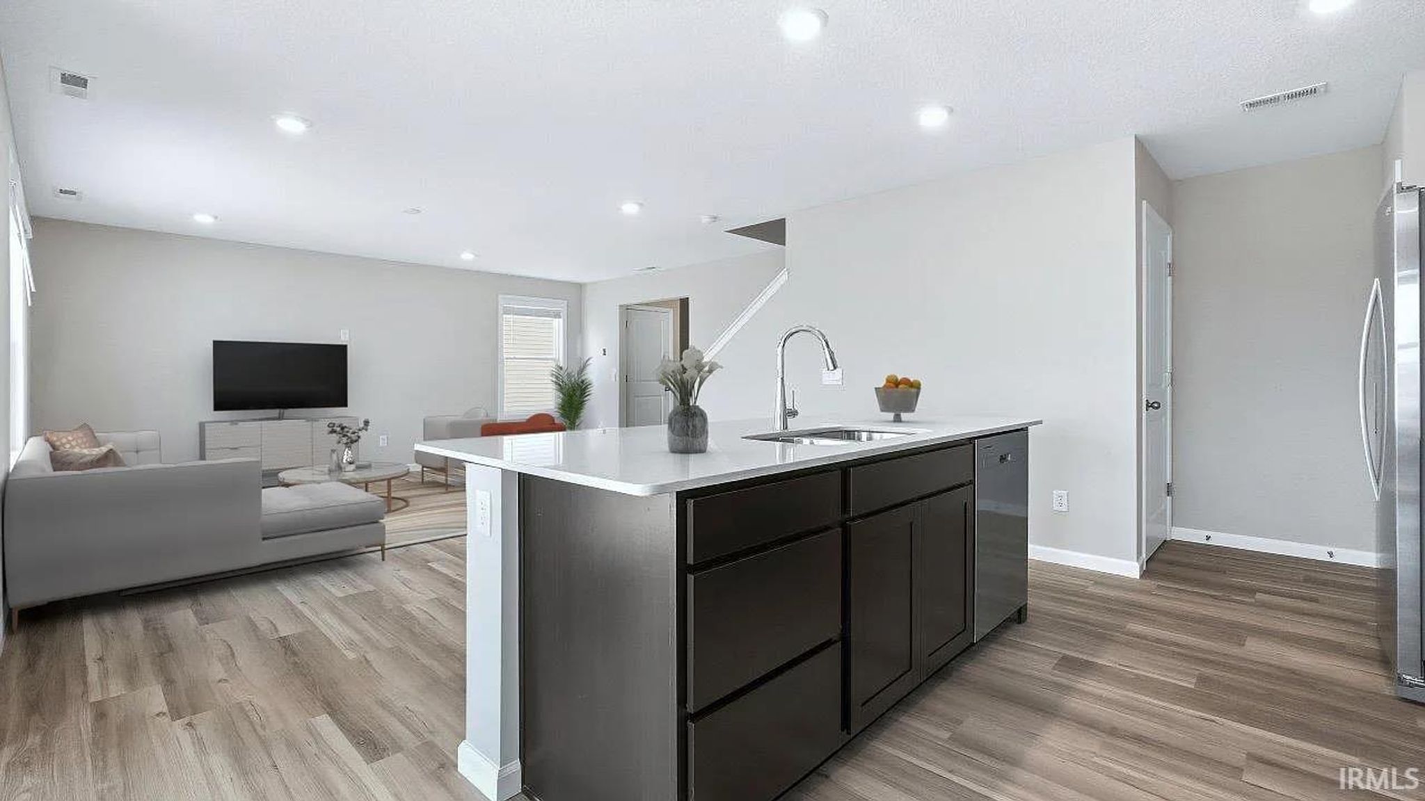 Image of 1421 Greencastle Drive