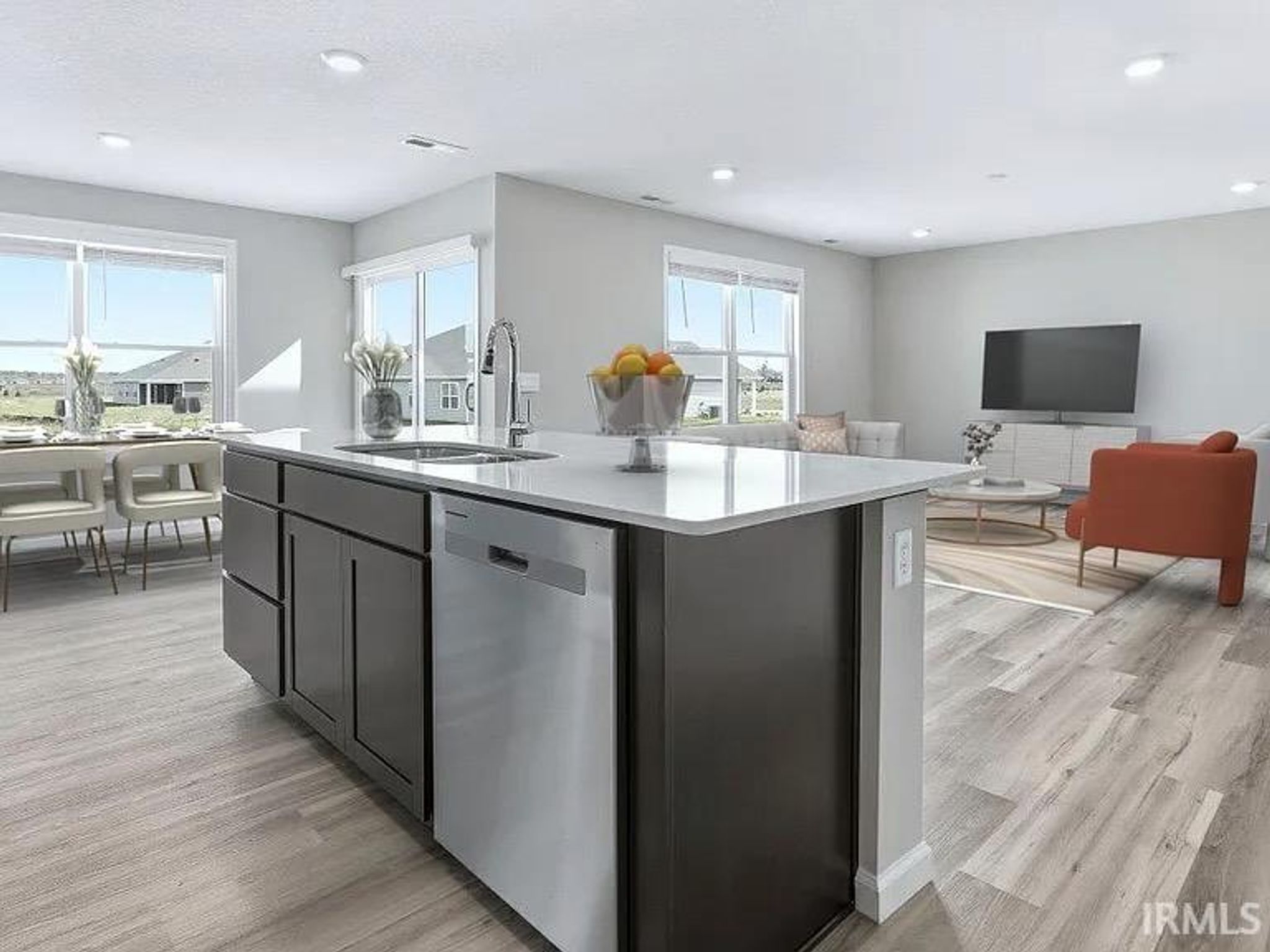 Image of 1421 Greencastle Drive