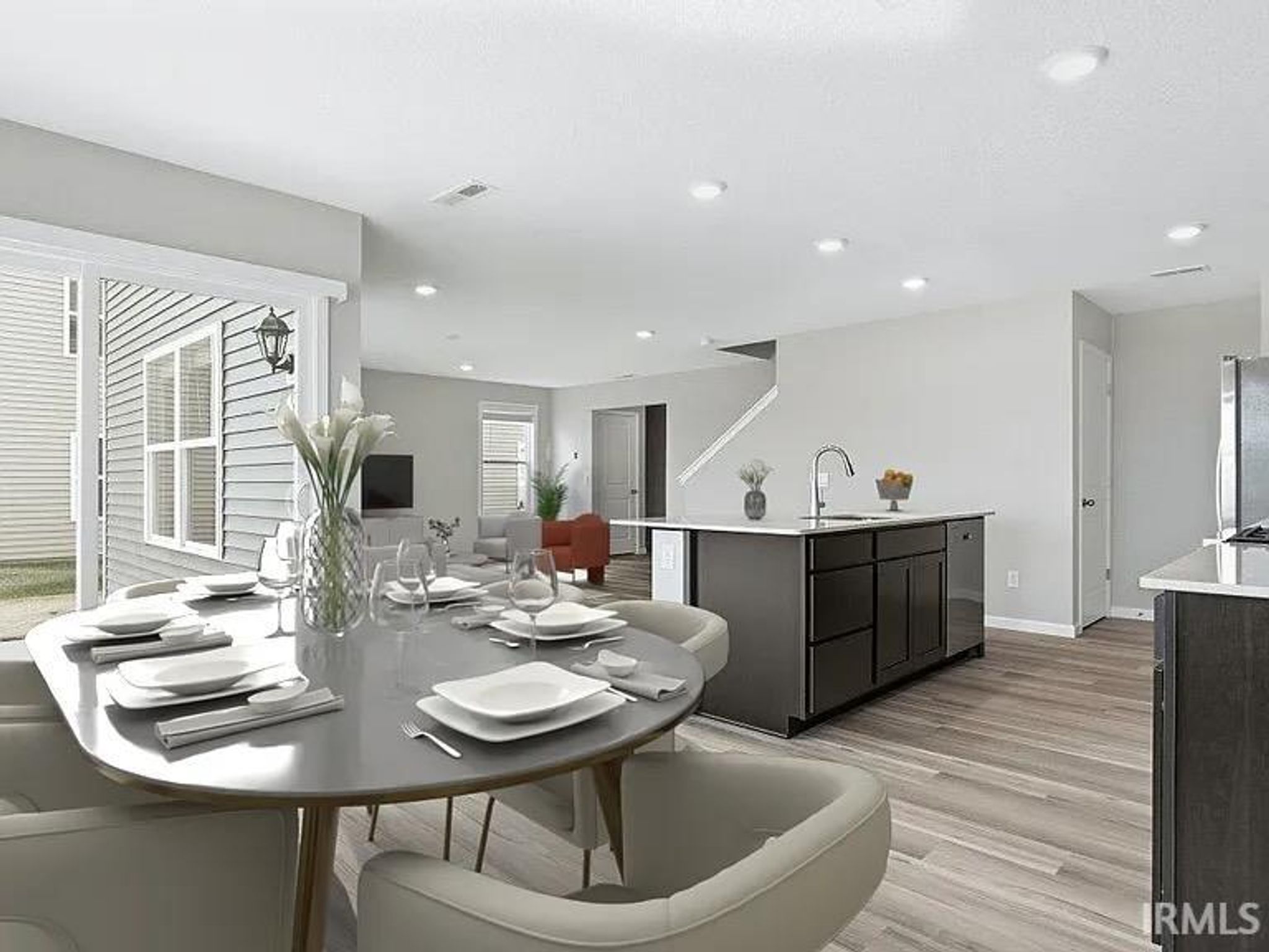 Image of 1421 Greencastle Drive