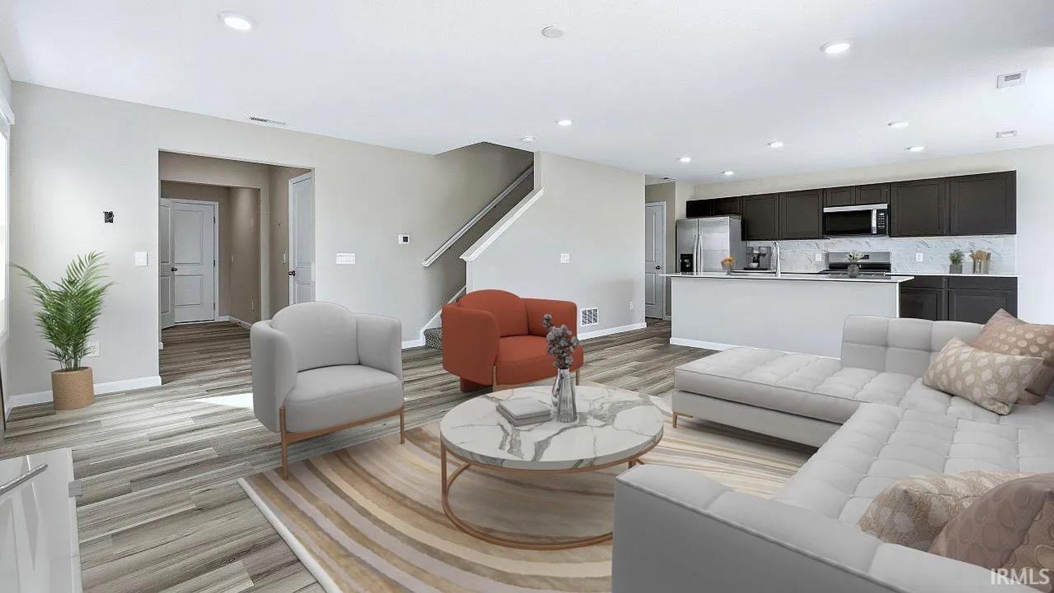 Image of 1421 Greencastle Drive