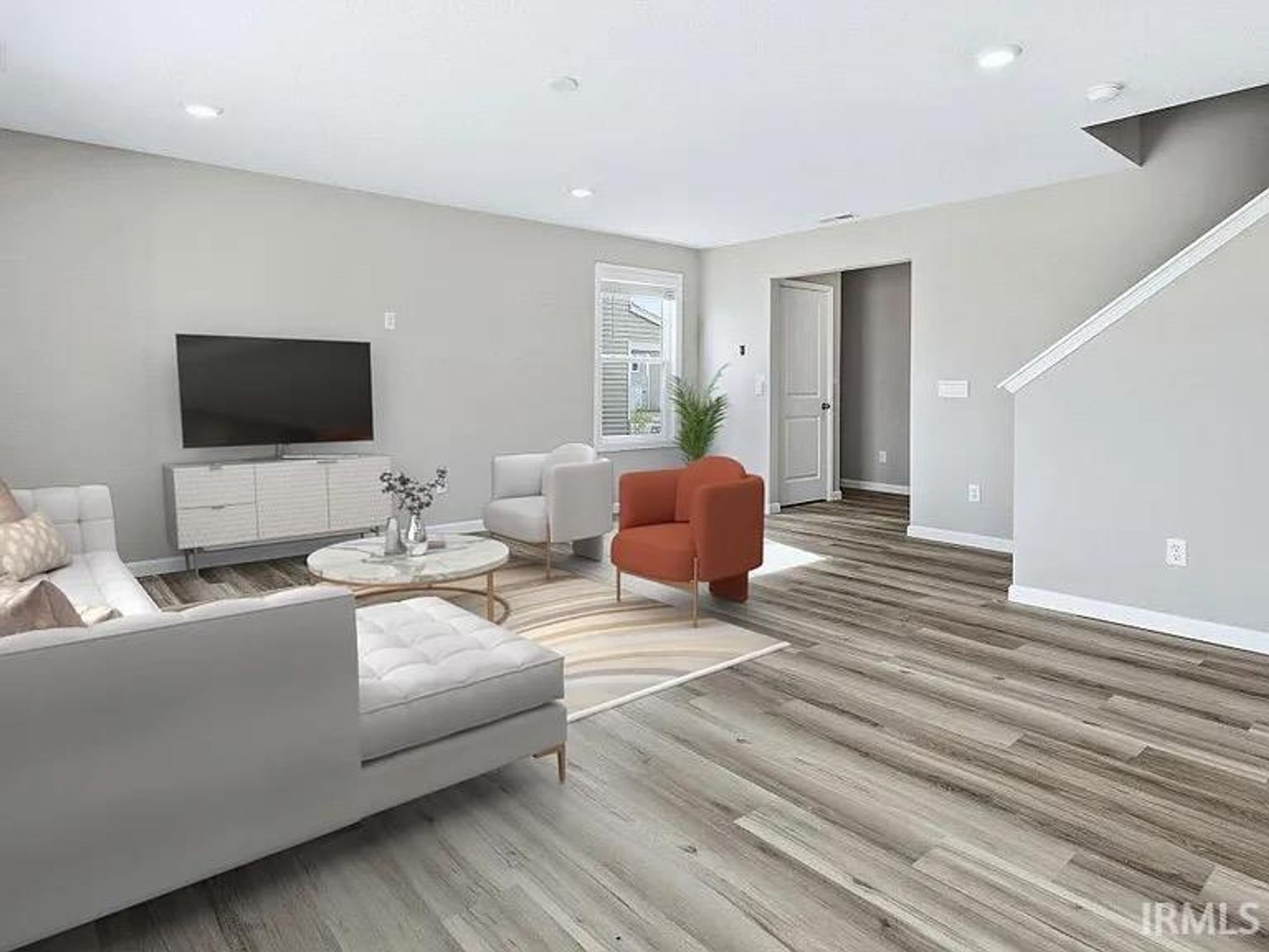 Image of 1421 Greencastle Drive