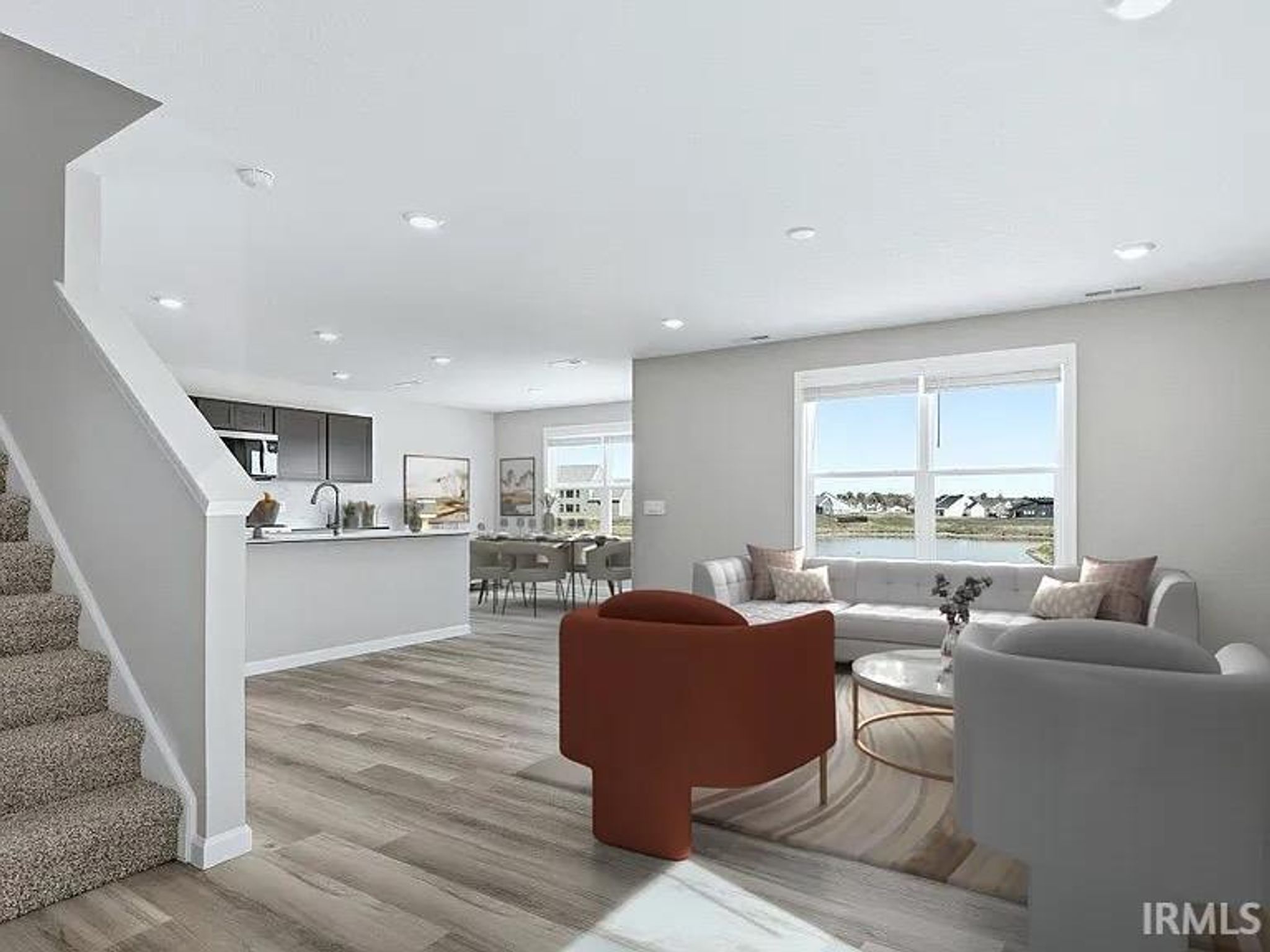 Image of 1421 Greencastle Drive