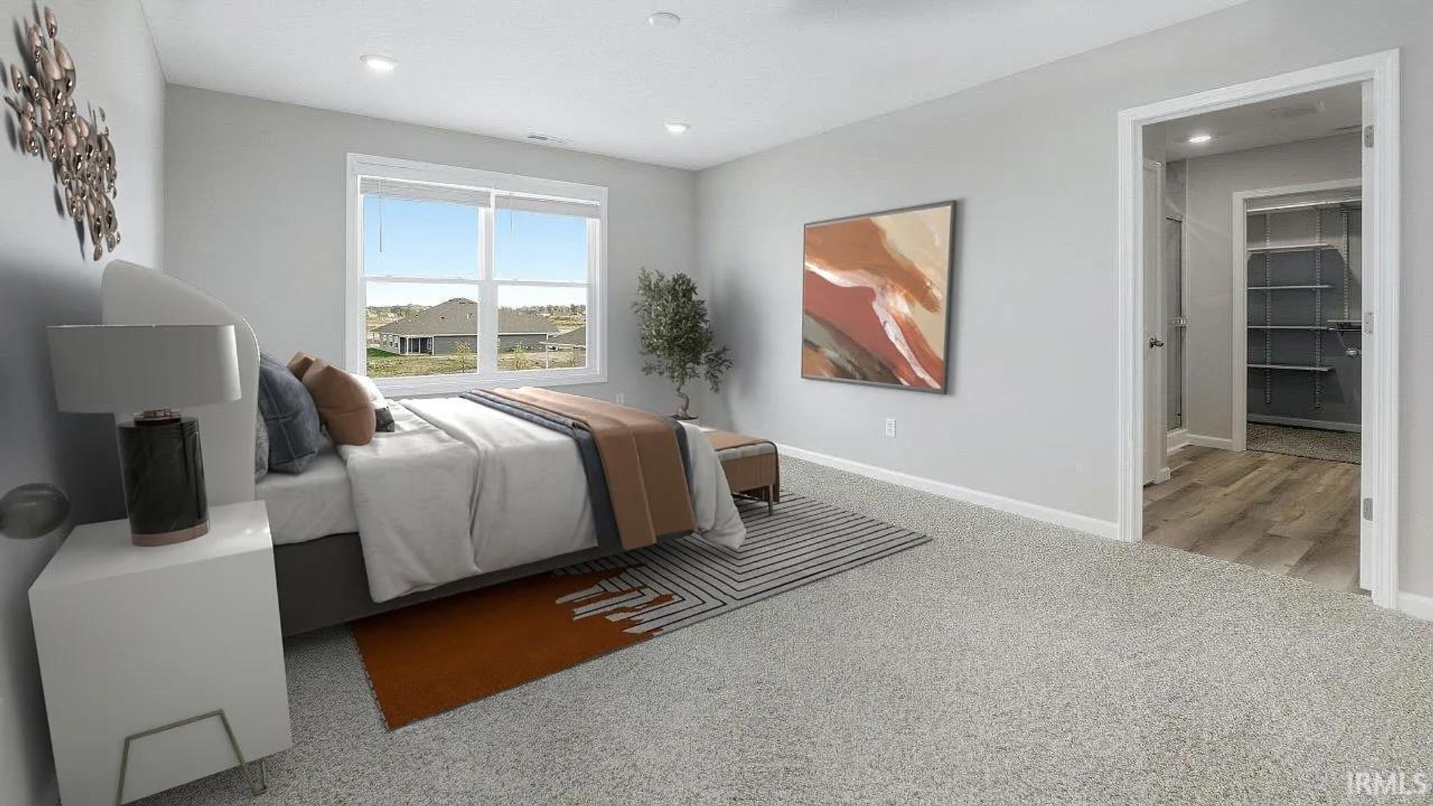 Image of 1421 Greencastle Drive