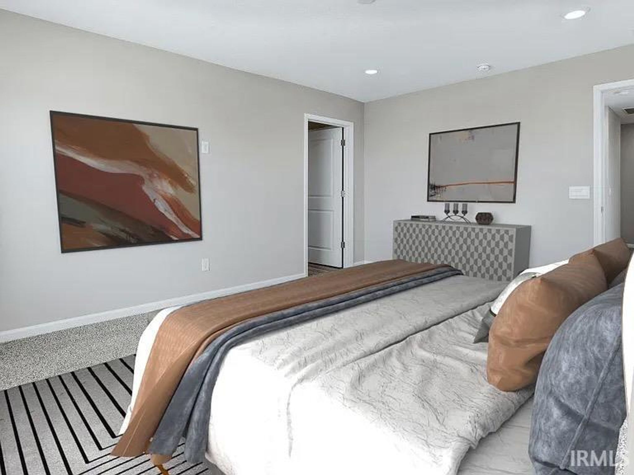 Image of 1421 Greencastle Drive