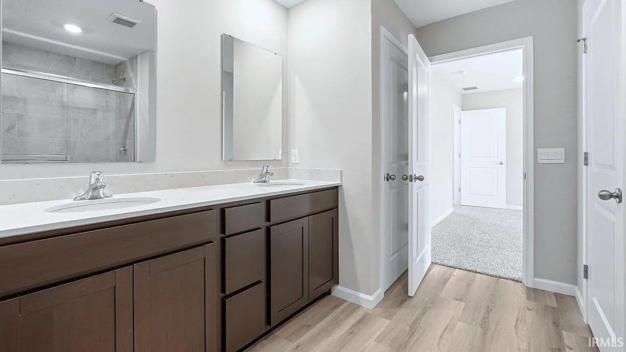 Image of 1421 Greencastle Drive