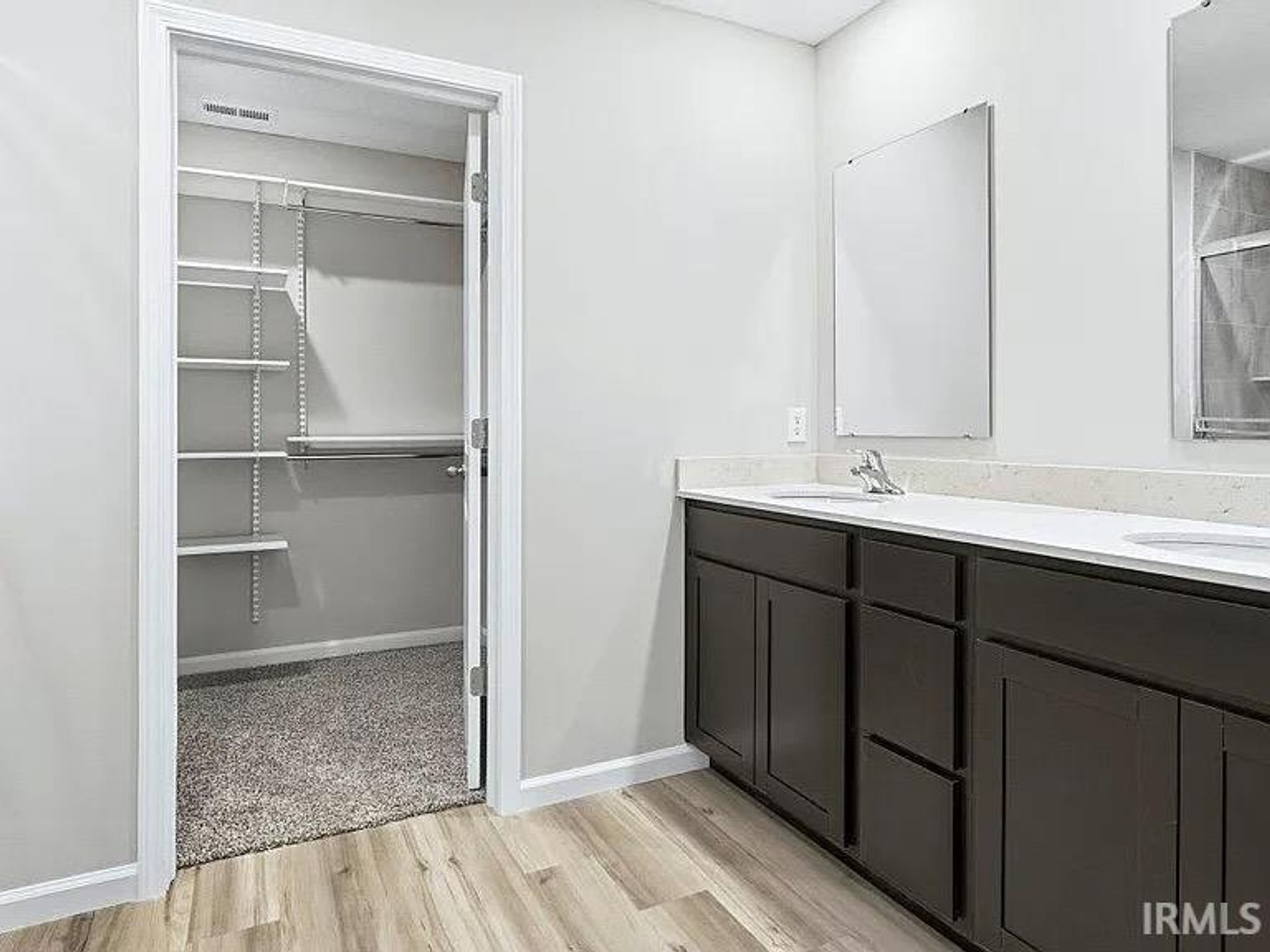 Image of 1421 Greencastle Drive