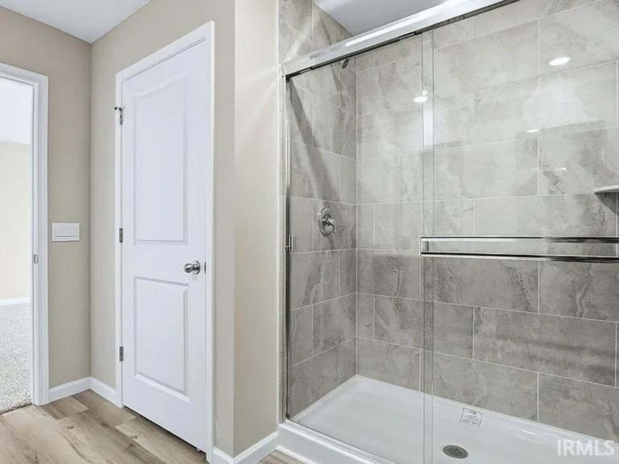 Image of 1421 Greencastle Drive