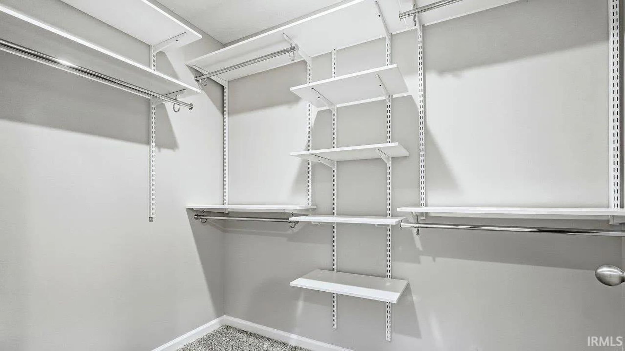 Image of 1421 Greencastle Drive