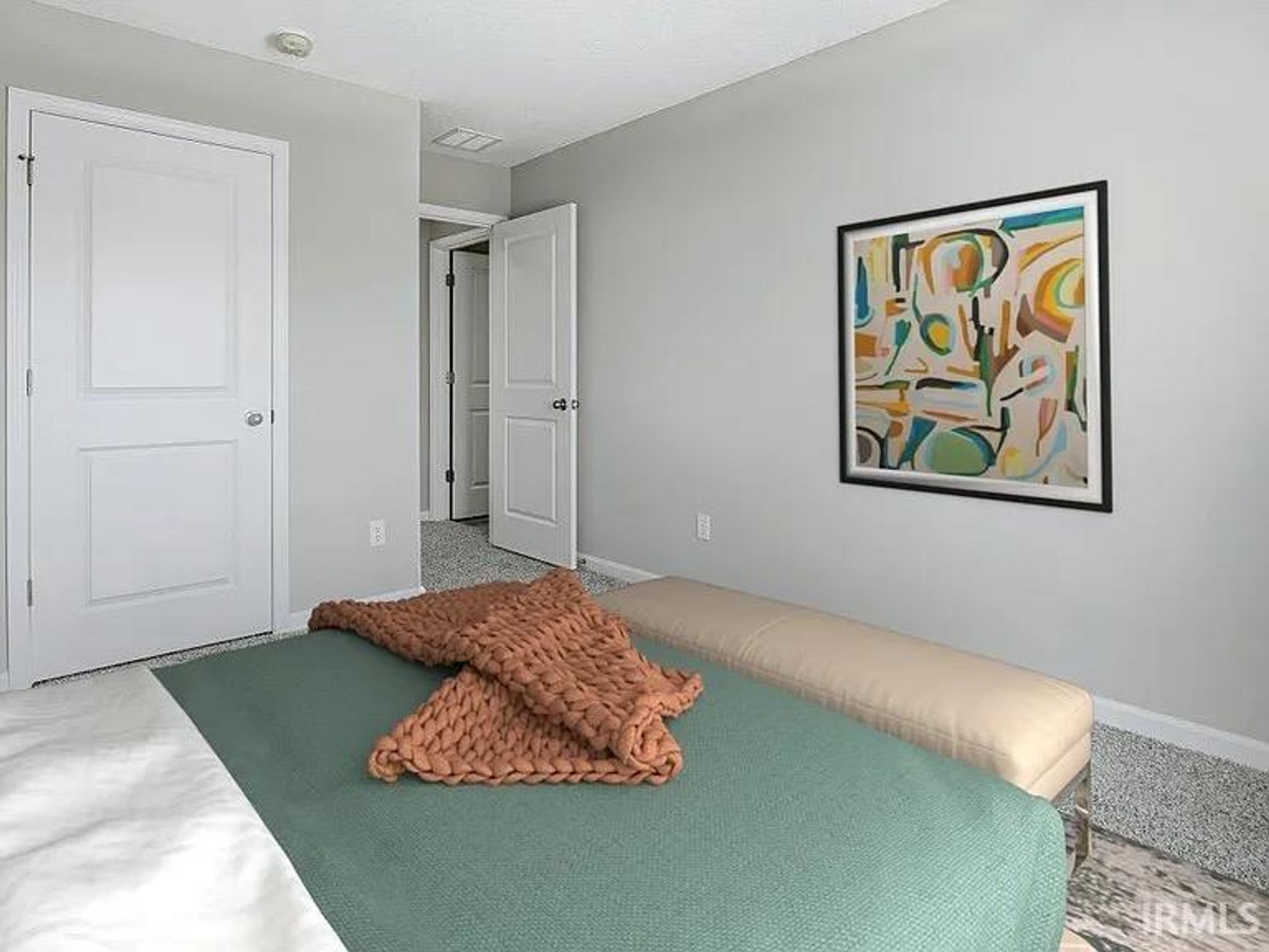 Image of 1421 Greencastle Drive