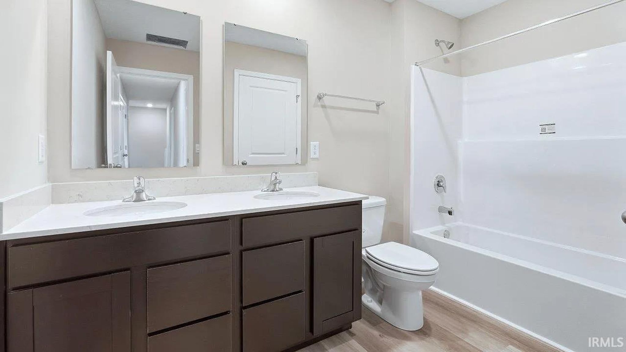 Image of 1421 Greencastle Drive