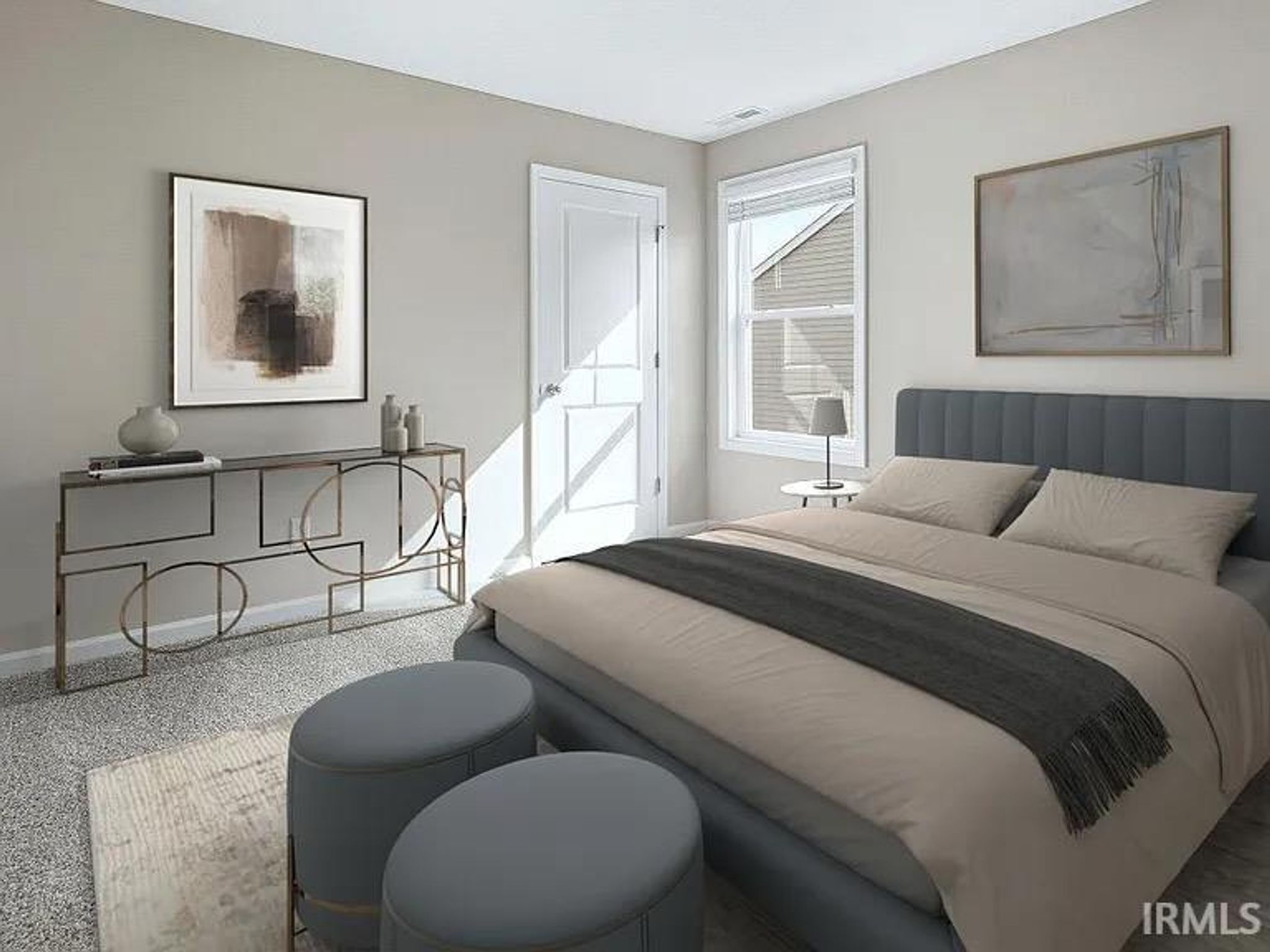 Image of 1421 Greencastle Drive