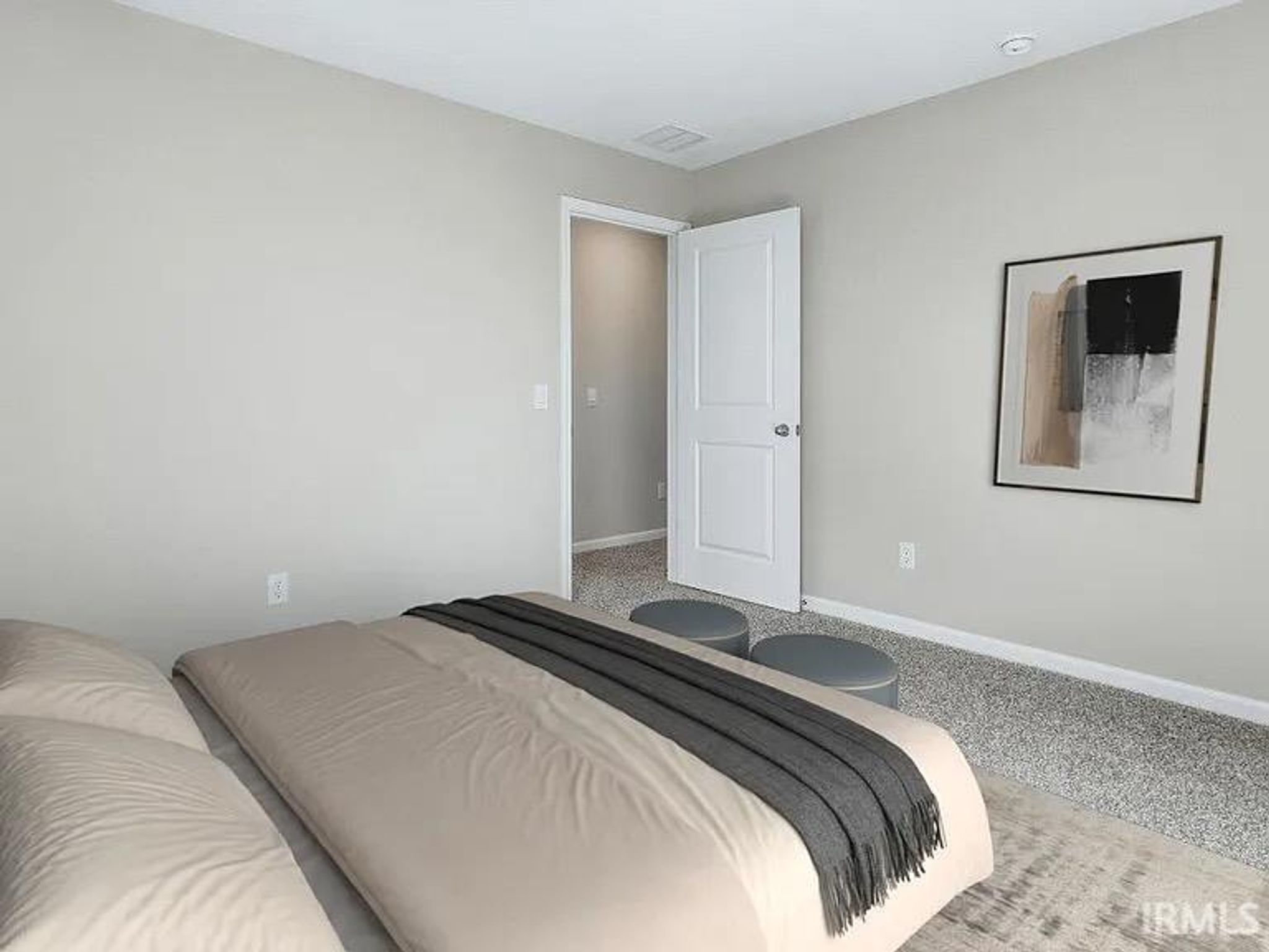 Image of 1421 Greencastle Drive