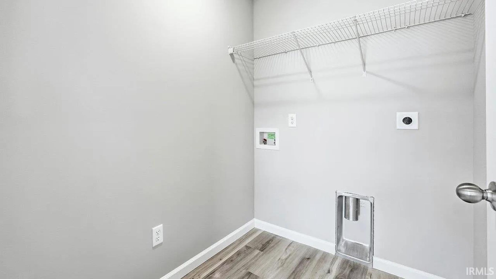 Image of 1421 Greencastle Drive