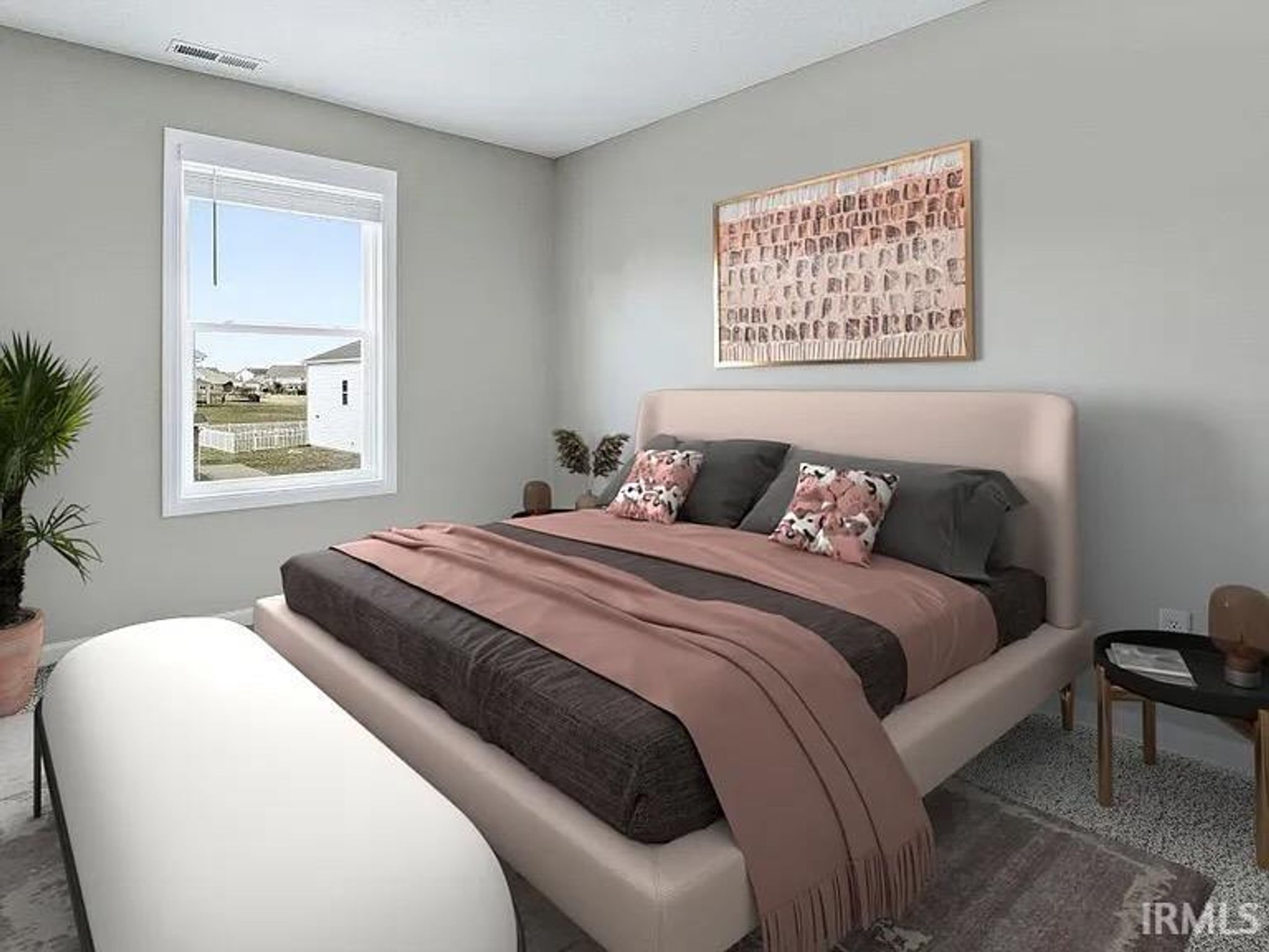 Image of 1421 Greencastle Drive