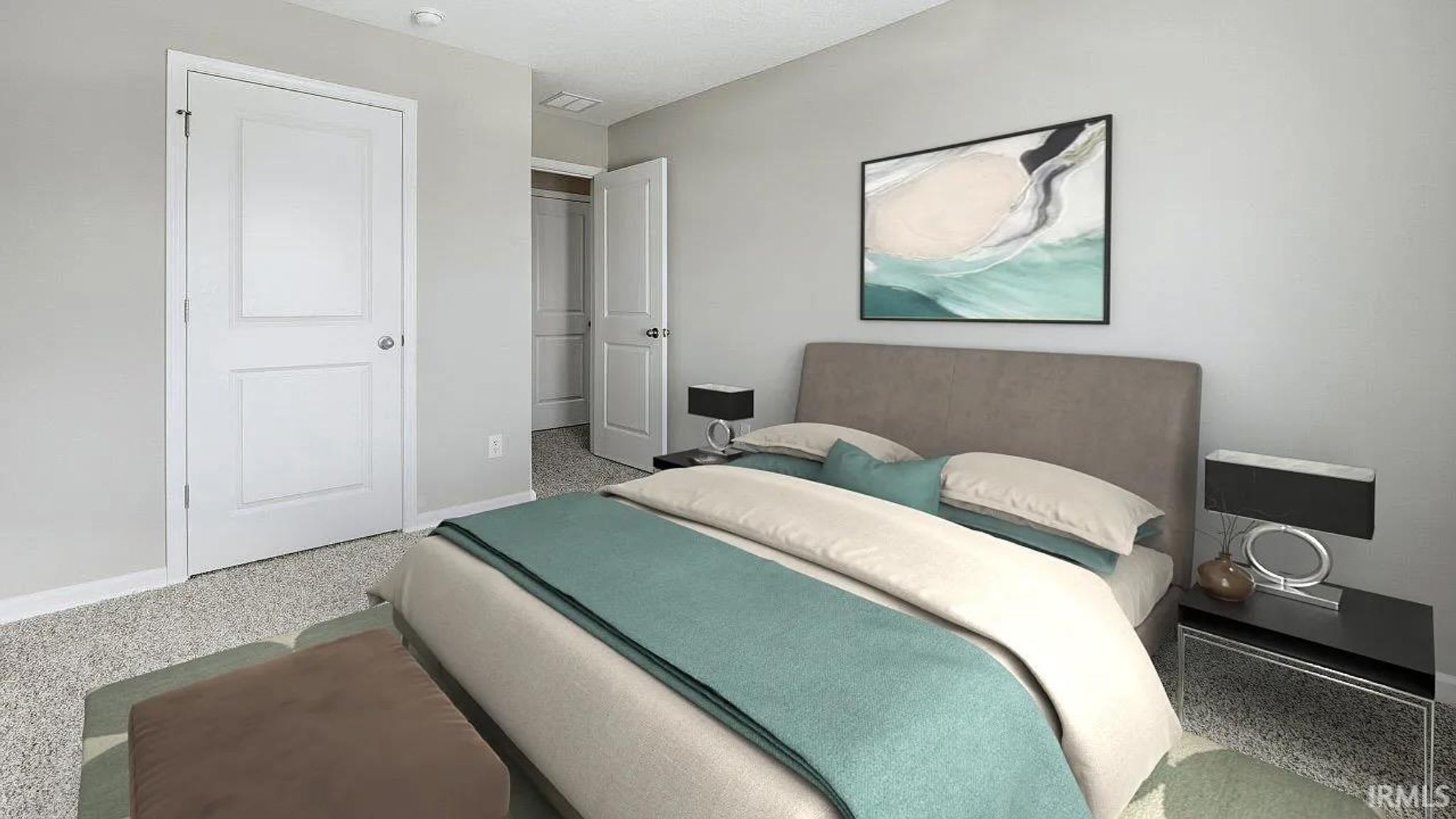 Image of 1421 Greencastle Drive