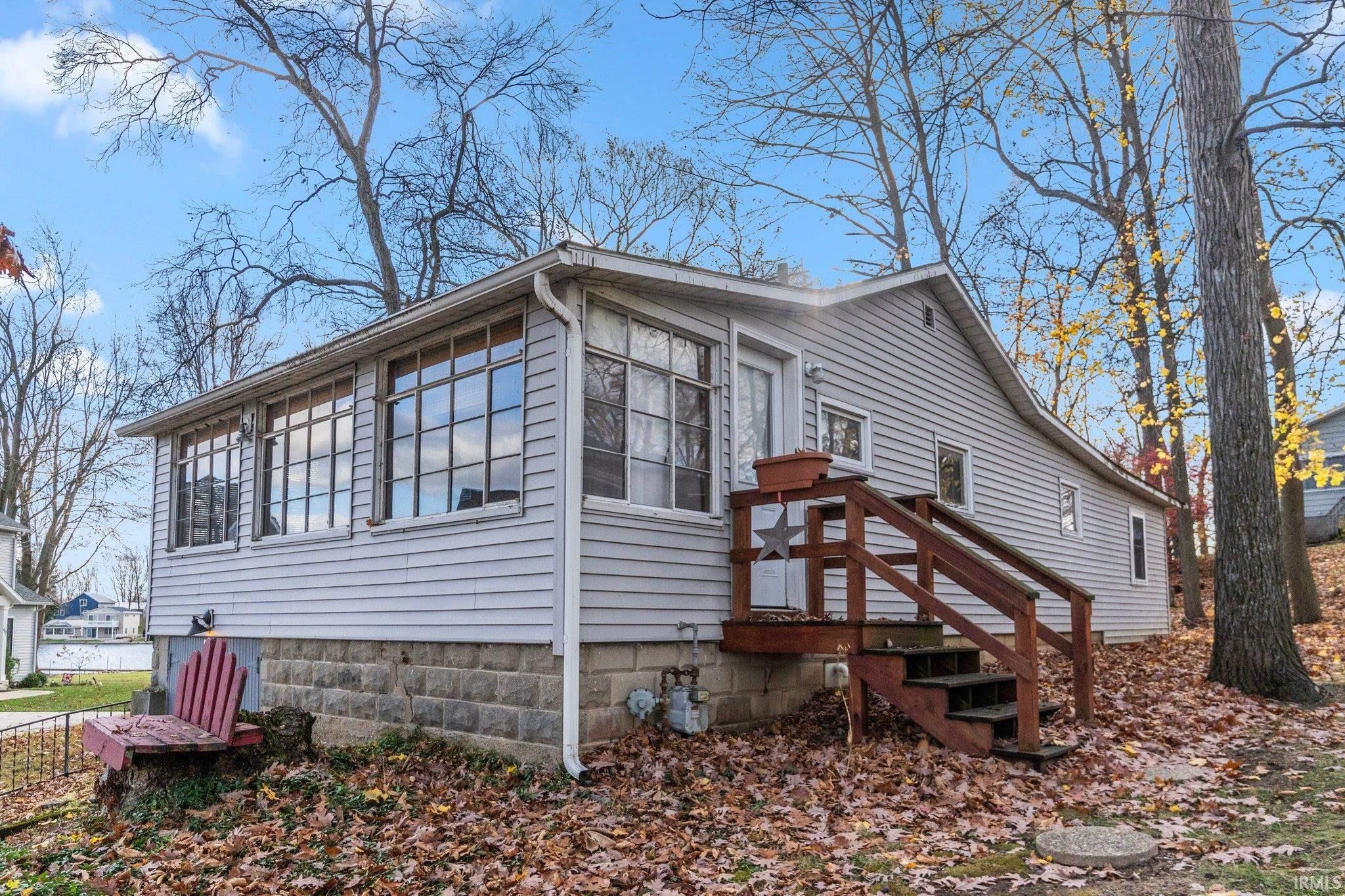 85 Ems B42e Lane 85 Ems B42e Lane