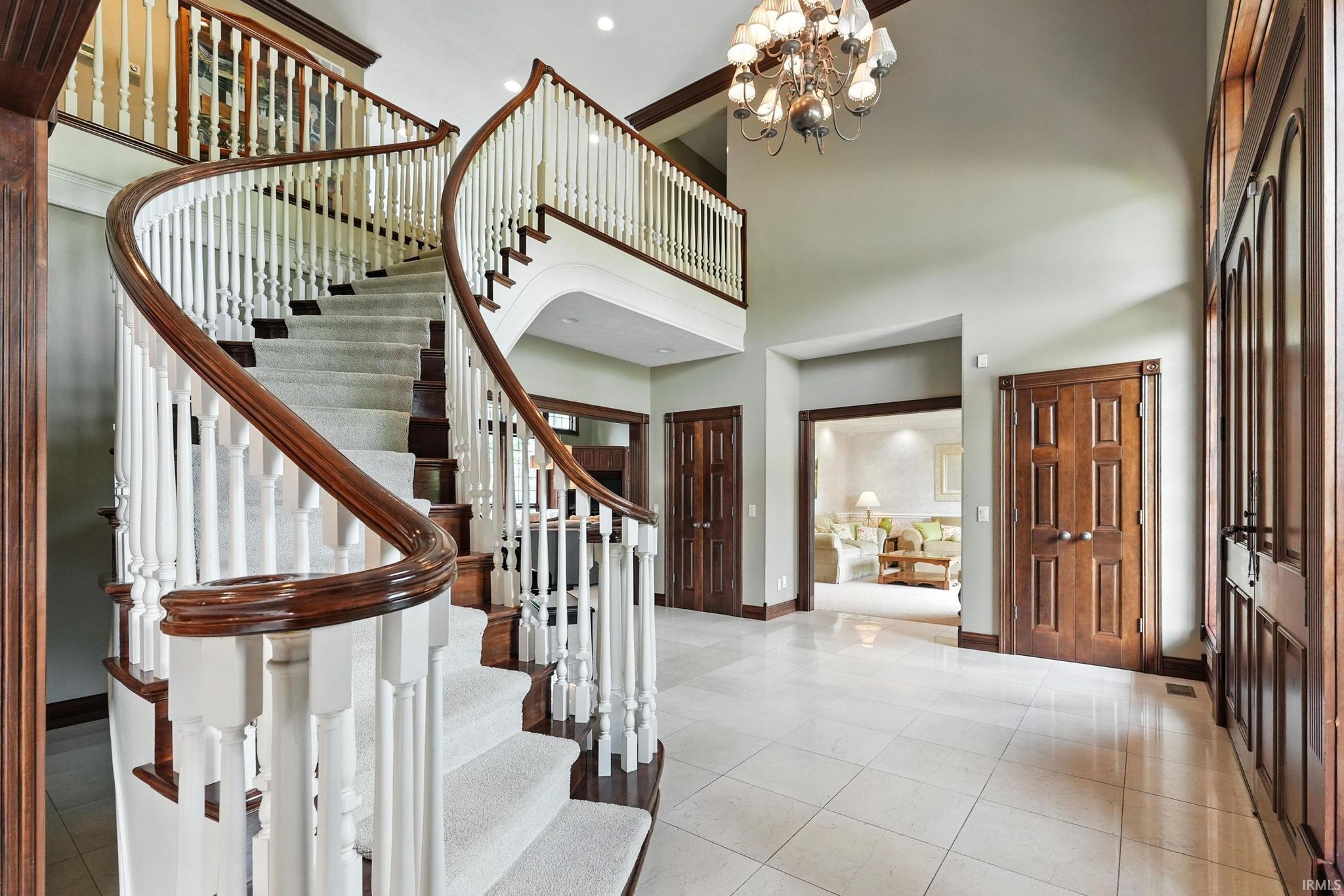 Image of 2341 S Paxton Drive