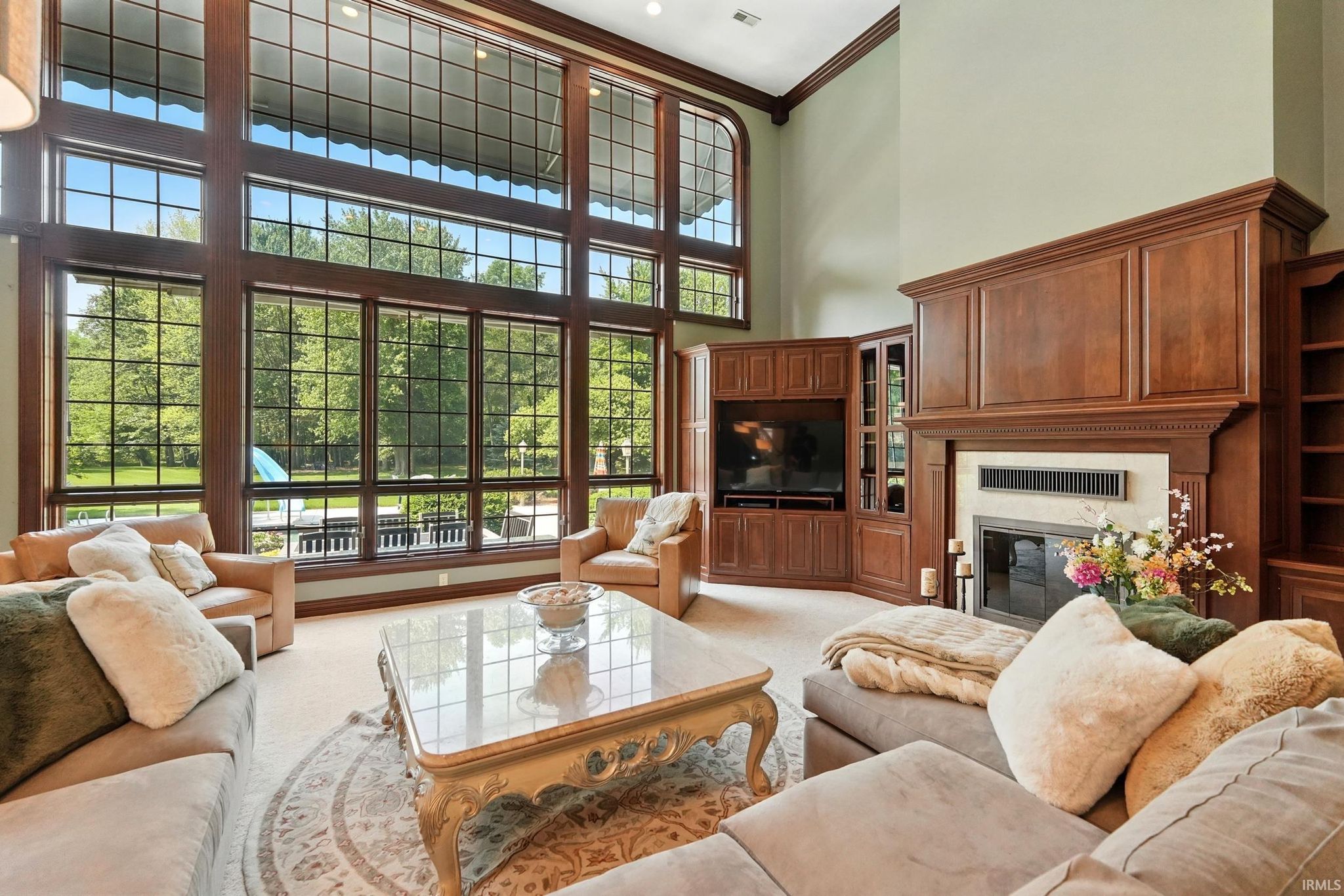 Image of 2341 S Paxton Drive