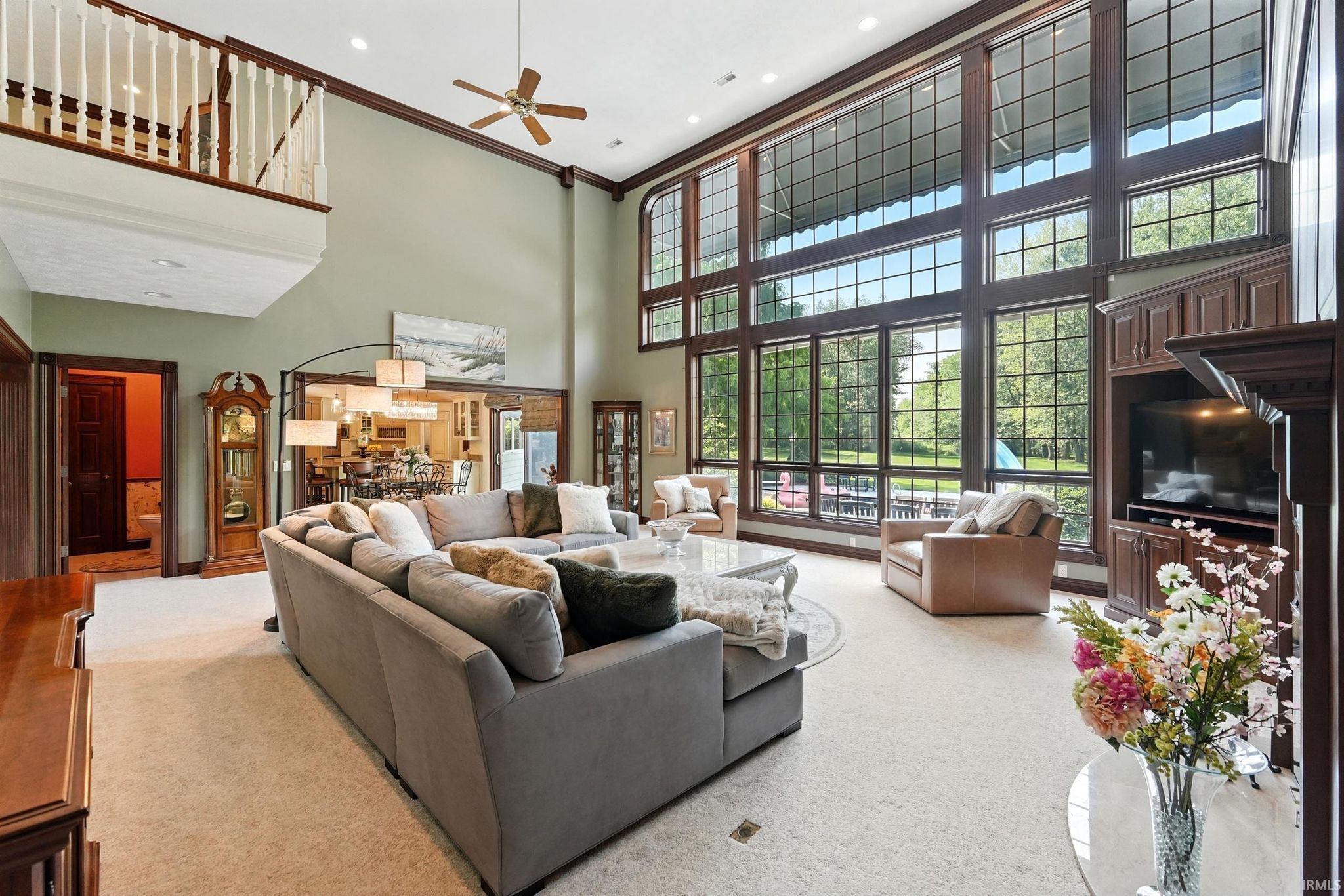 Image of 2341 S Paxton Drive