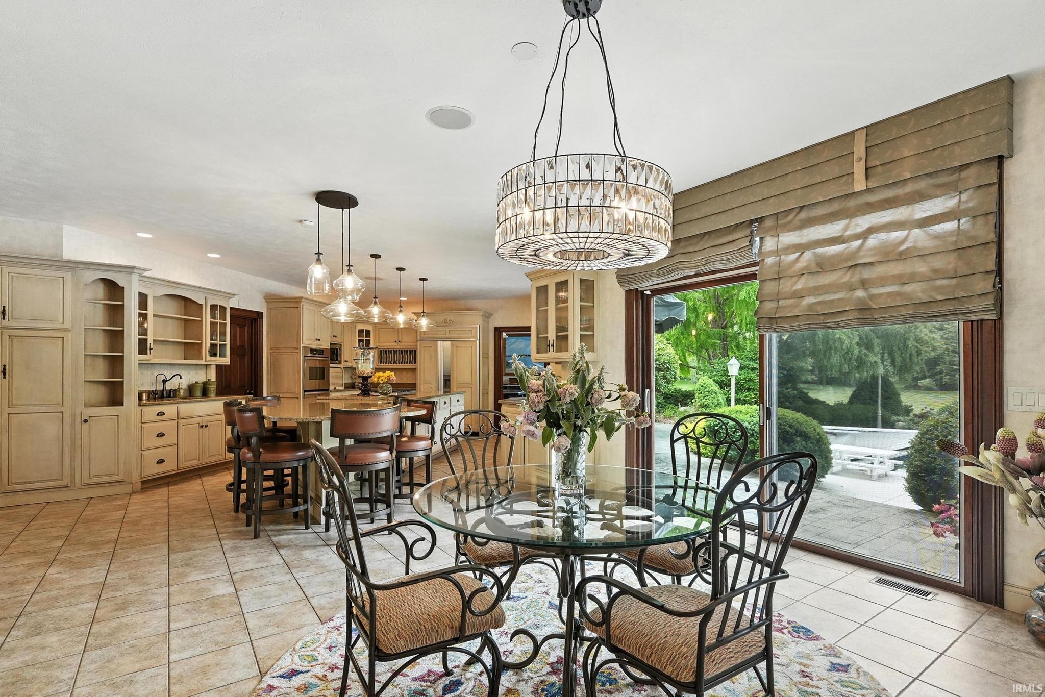 Image of 2341 S Paxton Drive