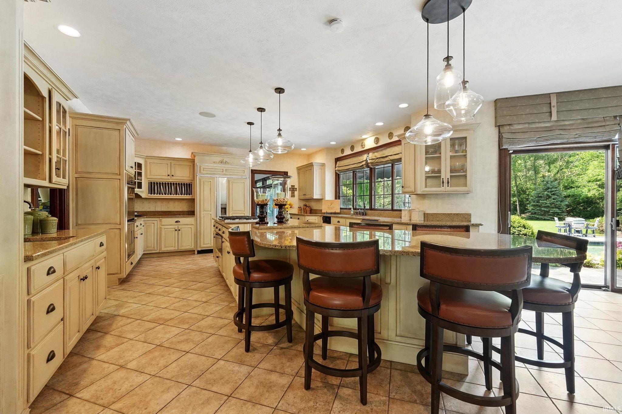 Image of 2341 S Paxton Drive