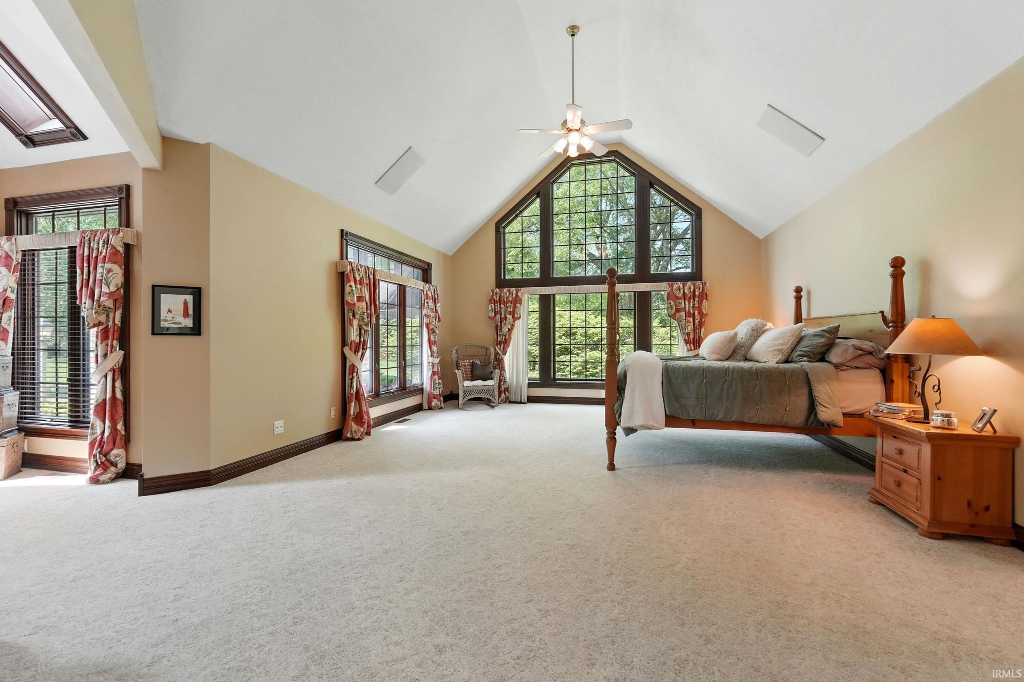 Image of 2341 S Paxton Drive