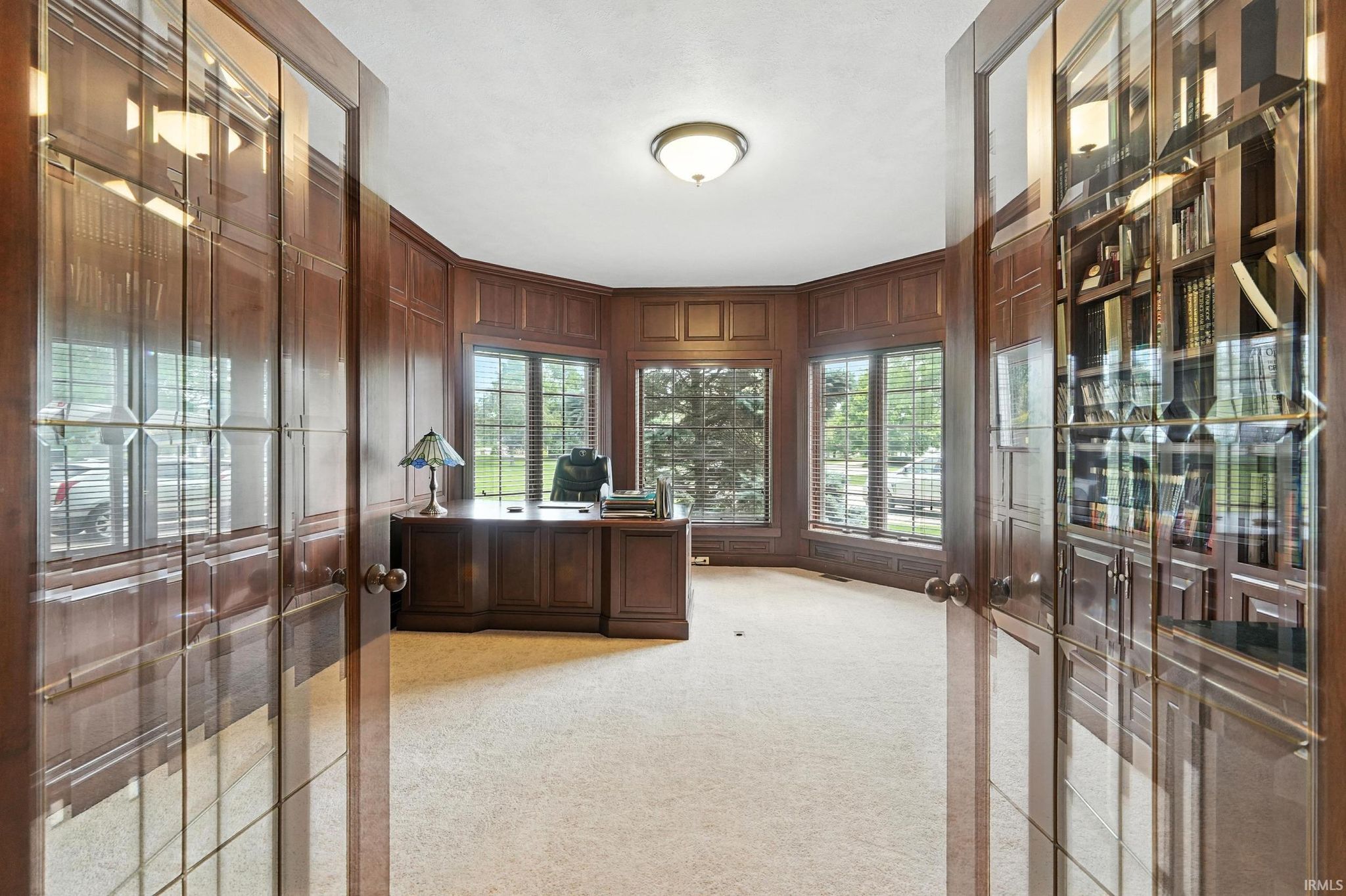 Image of 2341 S Paxton Drive