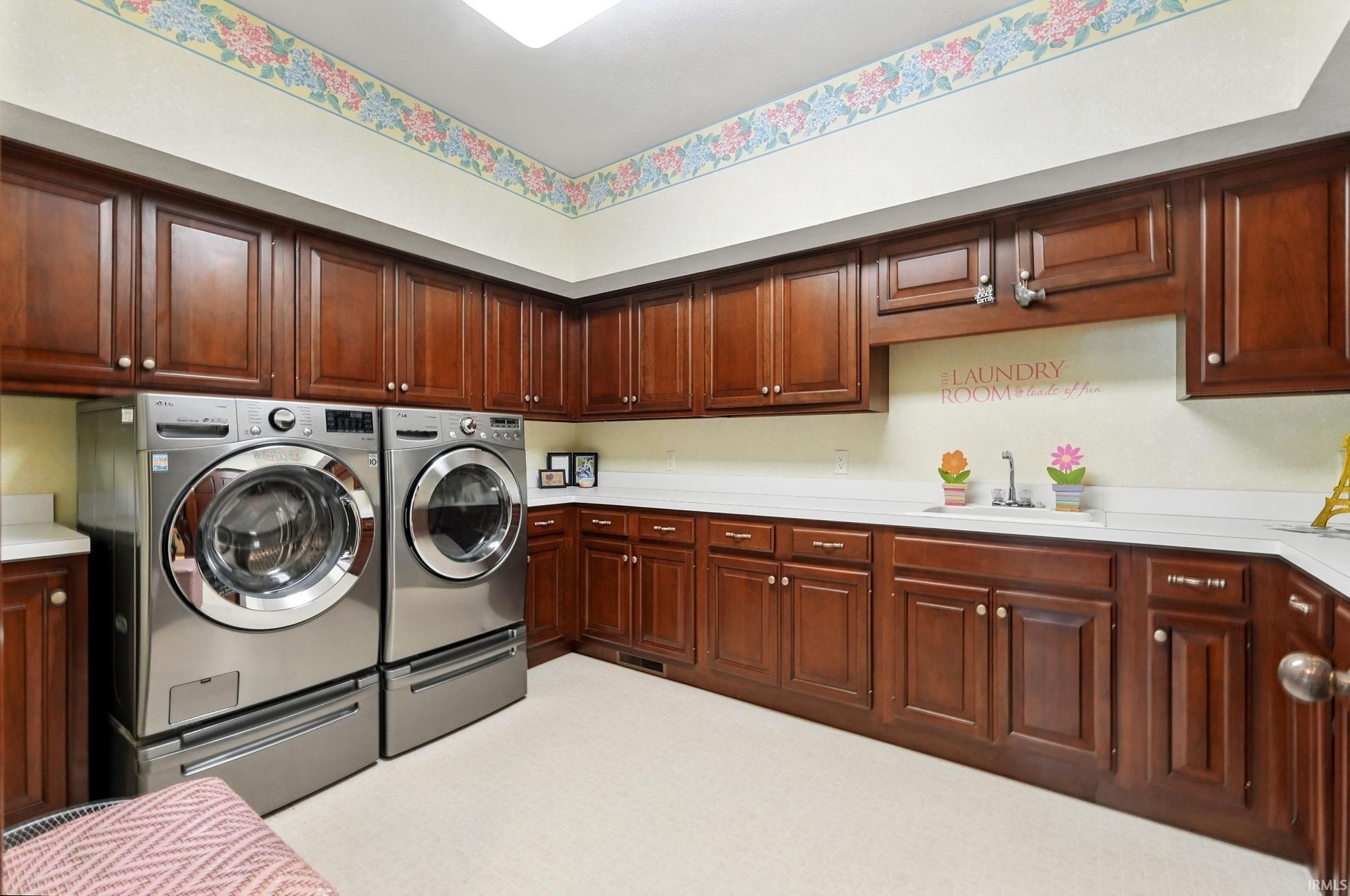 Image of 2341 S Paxton Drive