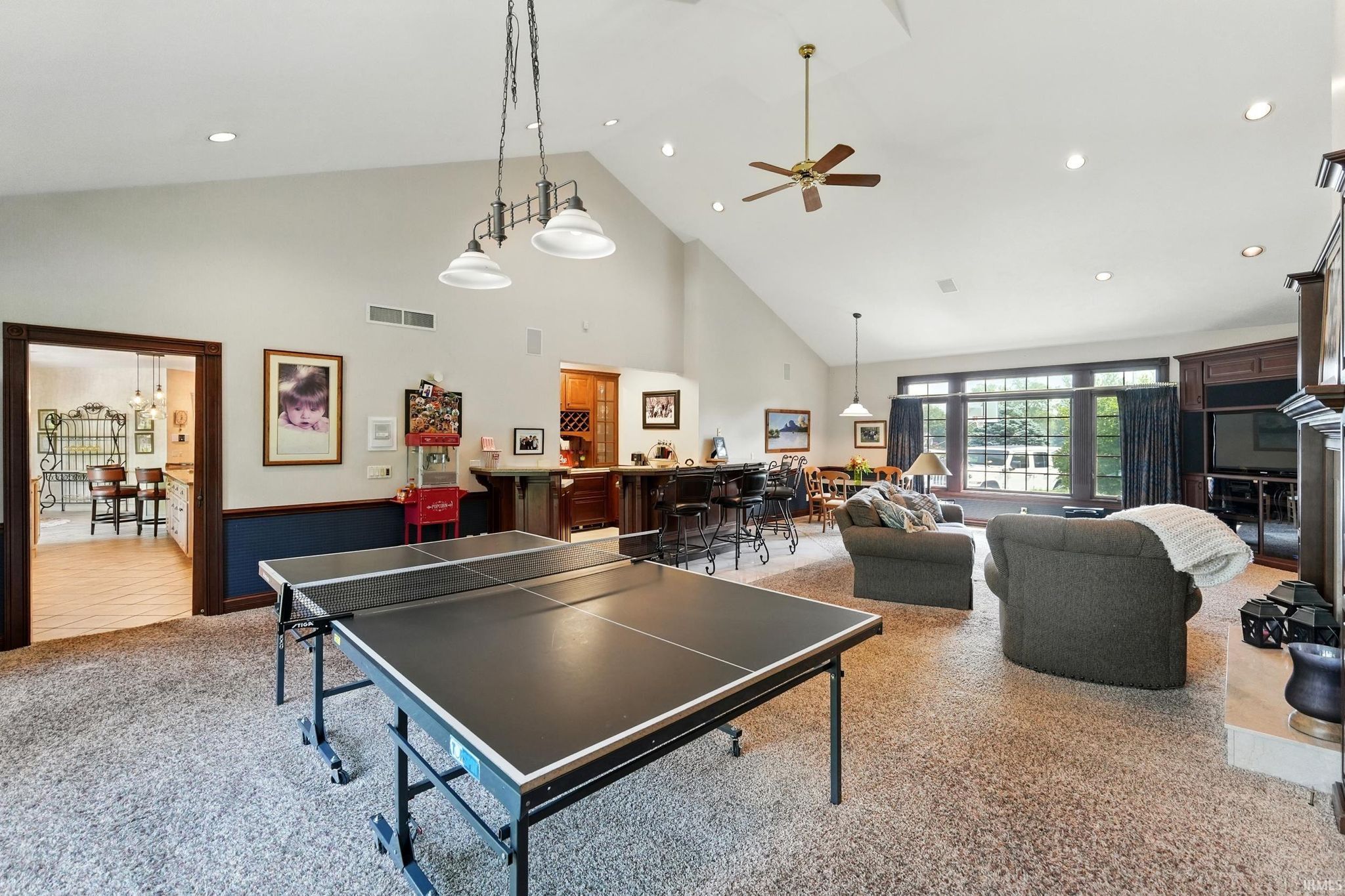 Image of 2341 S Paxton Drive