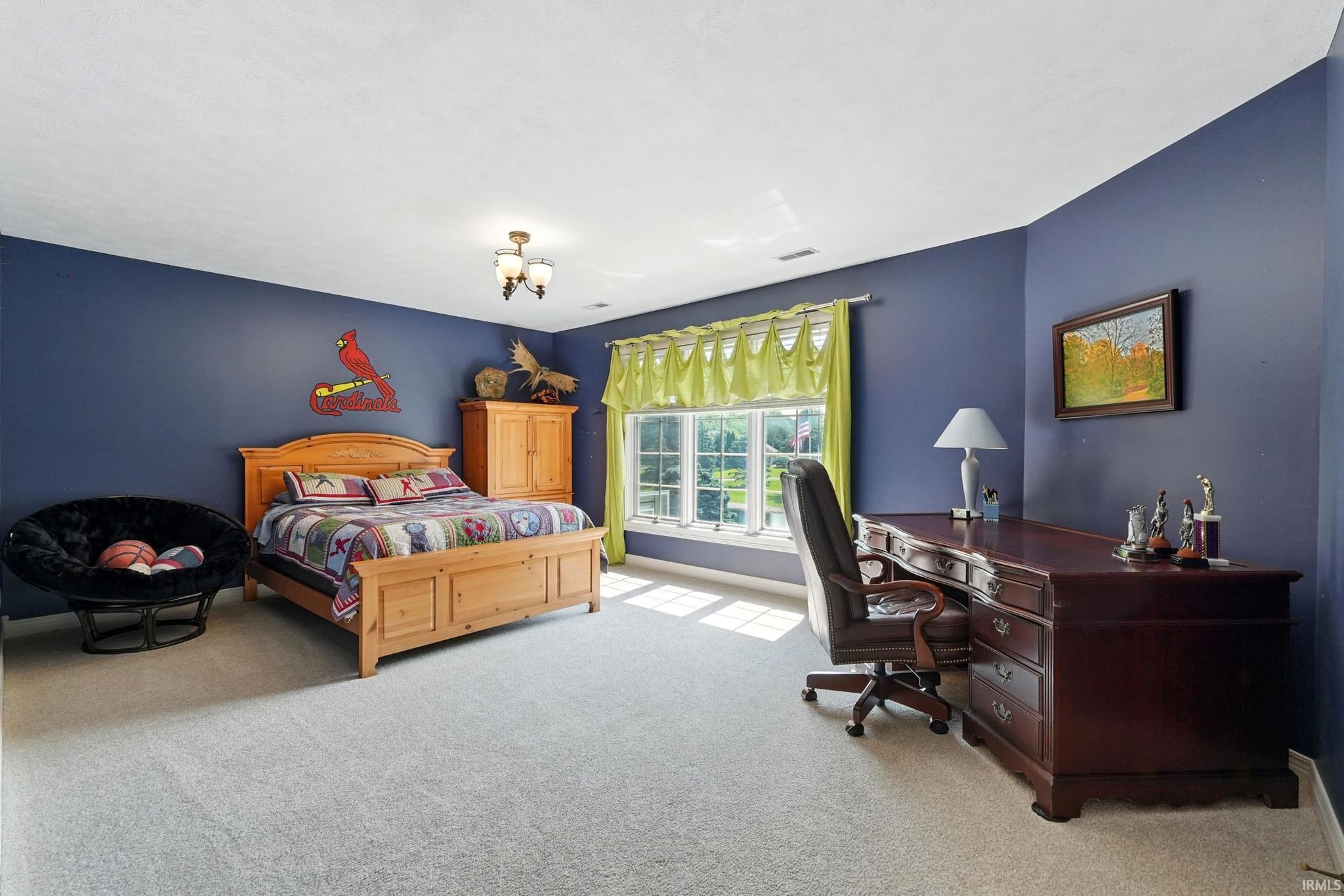 Image of 2341 S Paxton Drive