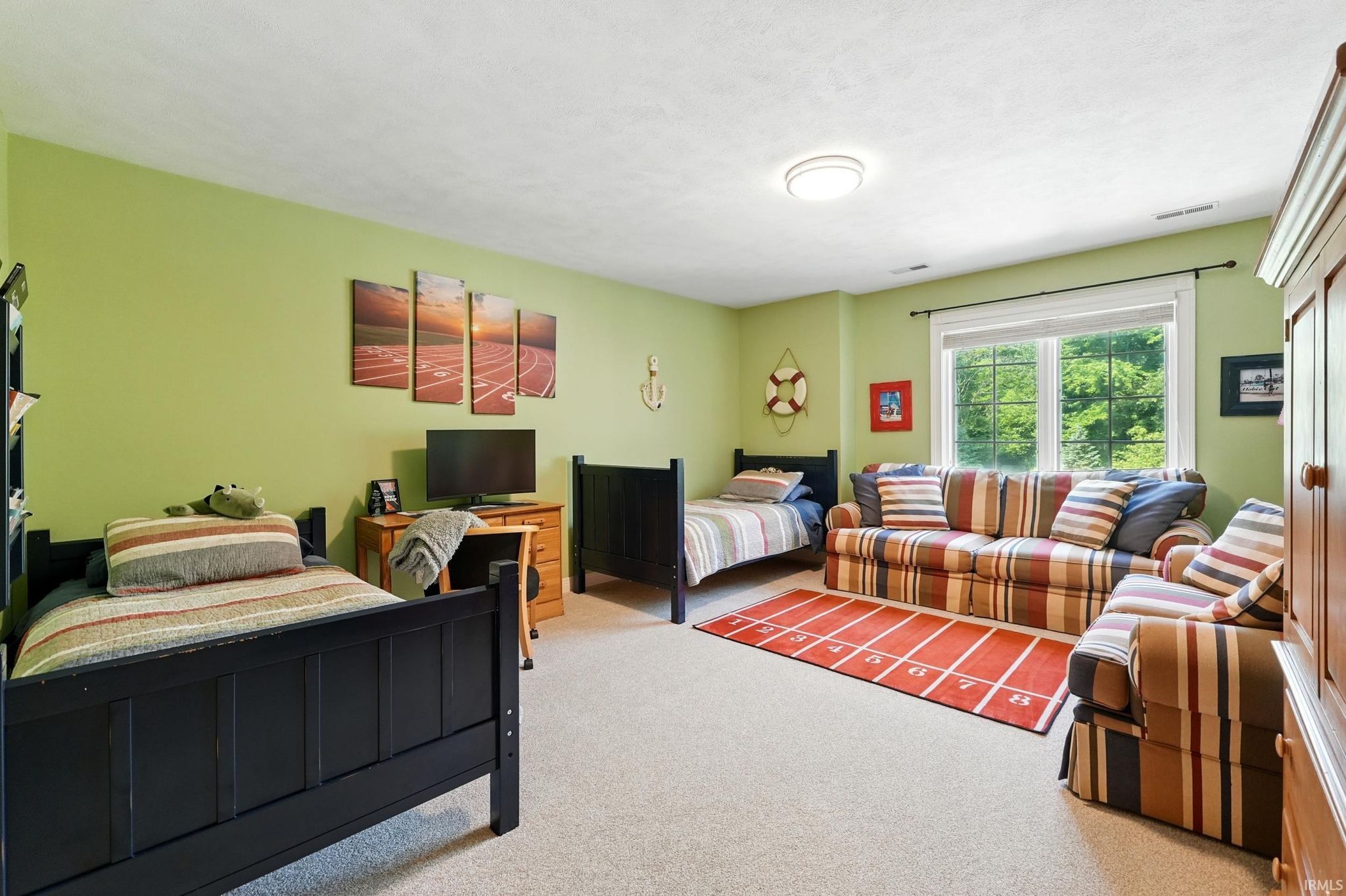 Image of 2341 S Paxton Drive