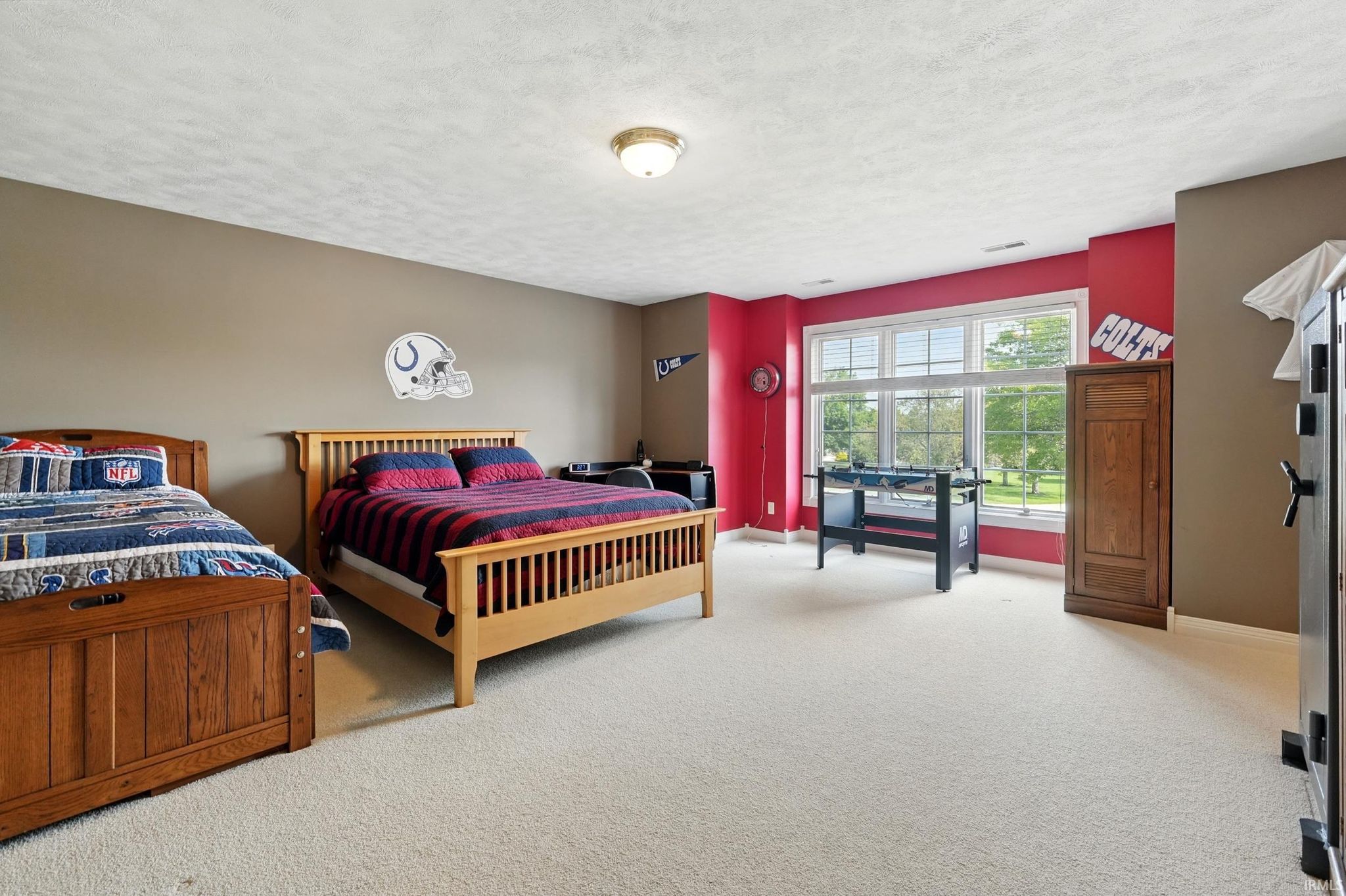 Image of 2341 S Paxton Drive