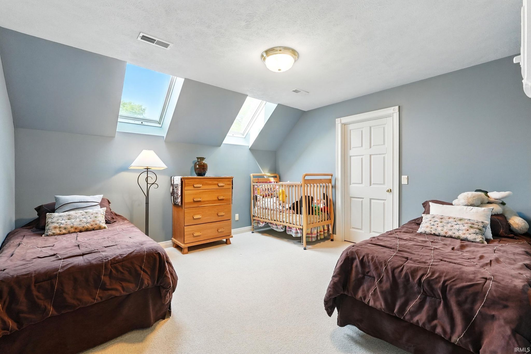 Image of 2341 S Paxton Drive