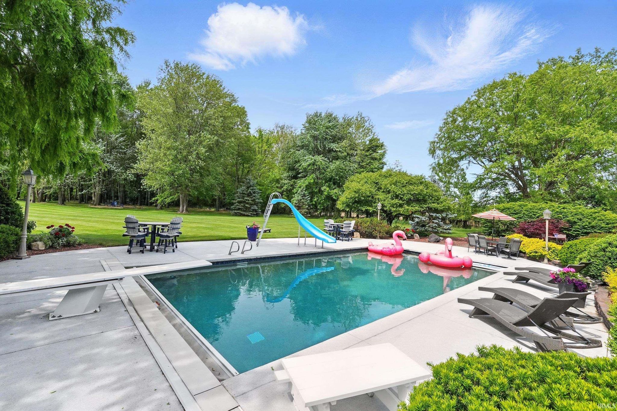 Image of 2341 S Paxton Drive