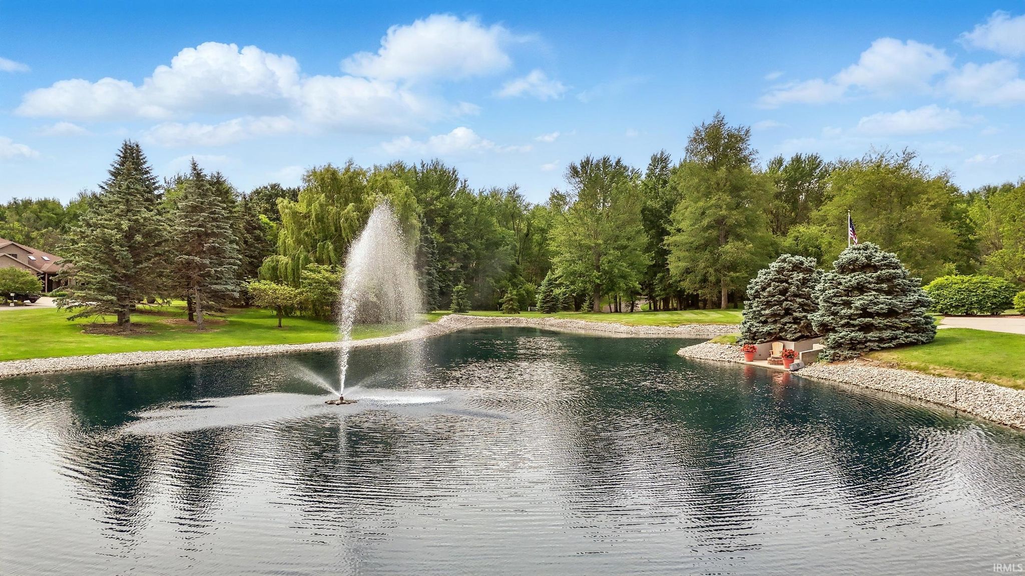 Image of 2341 S Paxton Drive