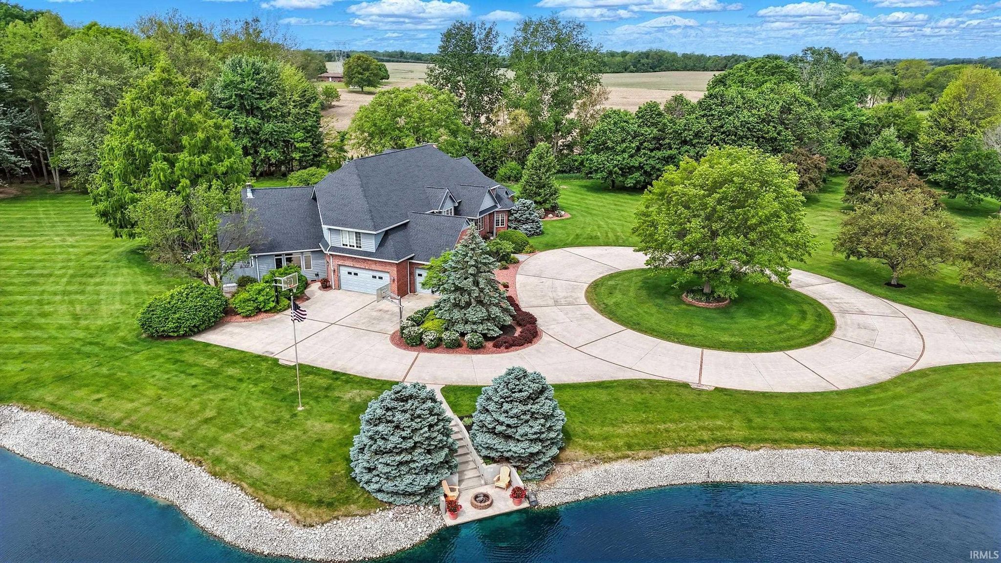 Image of 2341 S Paxton Drive