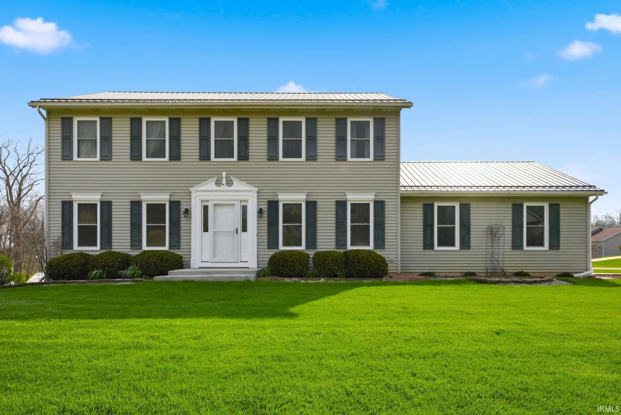 246 S East Ridge North Drive 246 S East Ridge North Drive