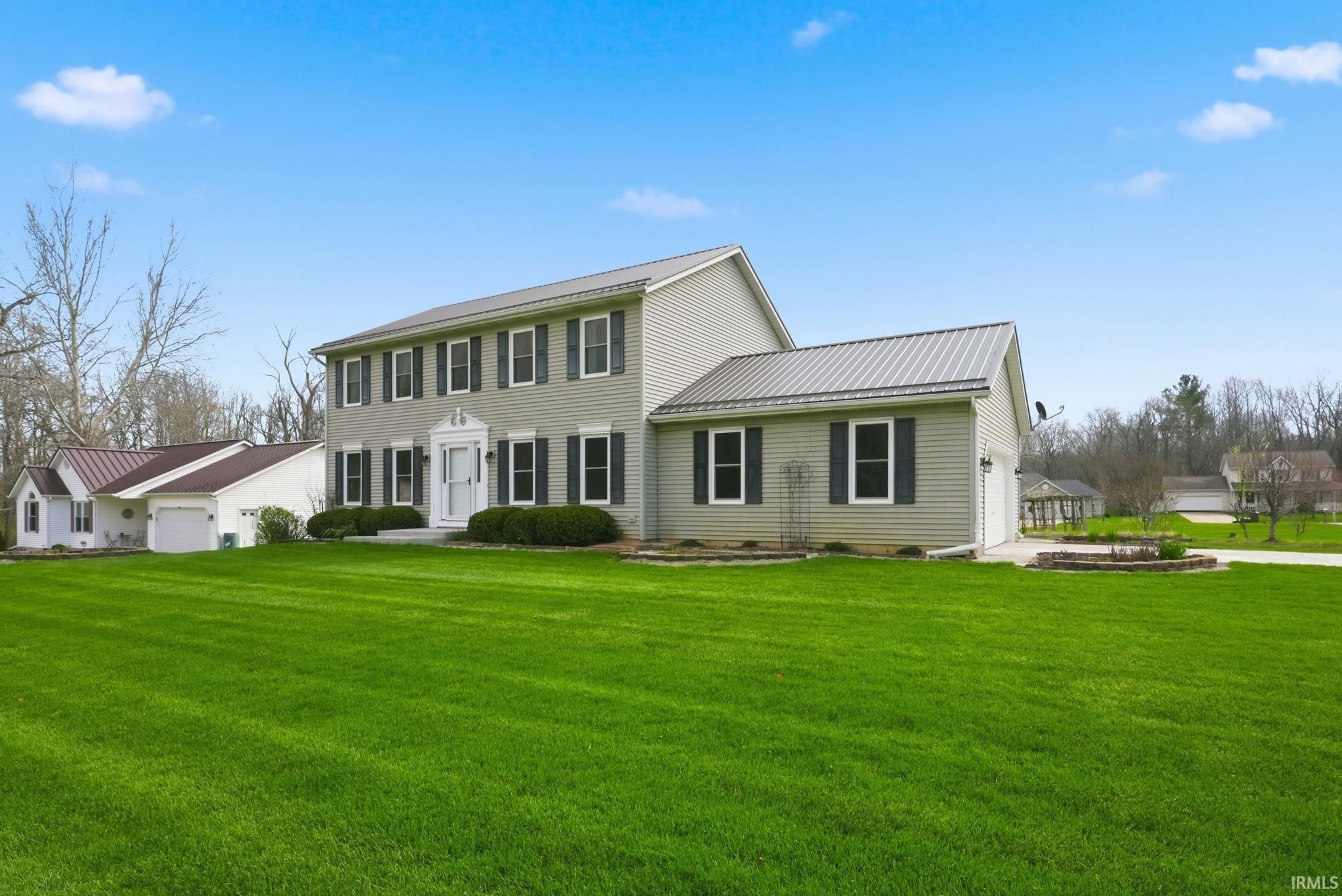 Image of 246 S East Ridge North Drive