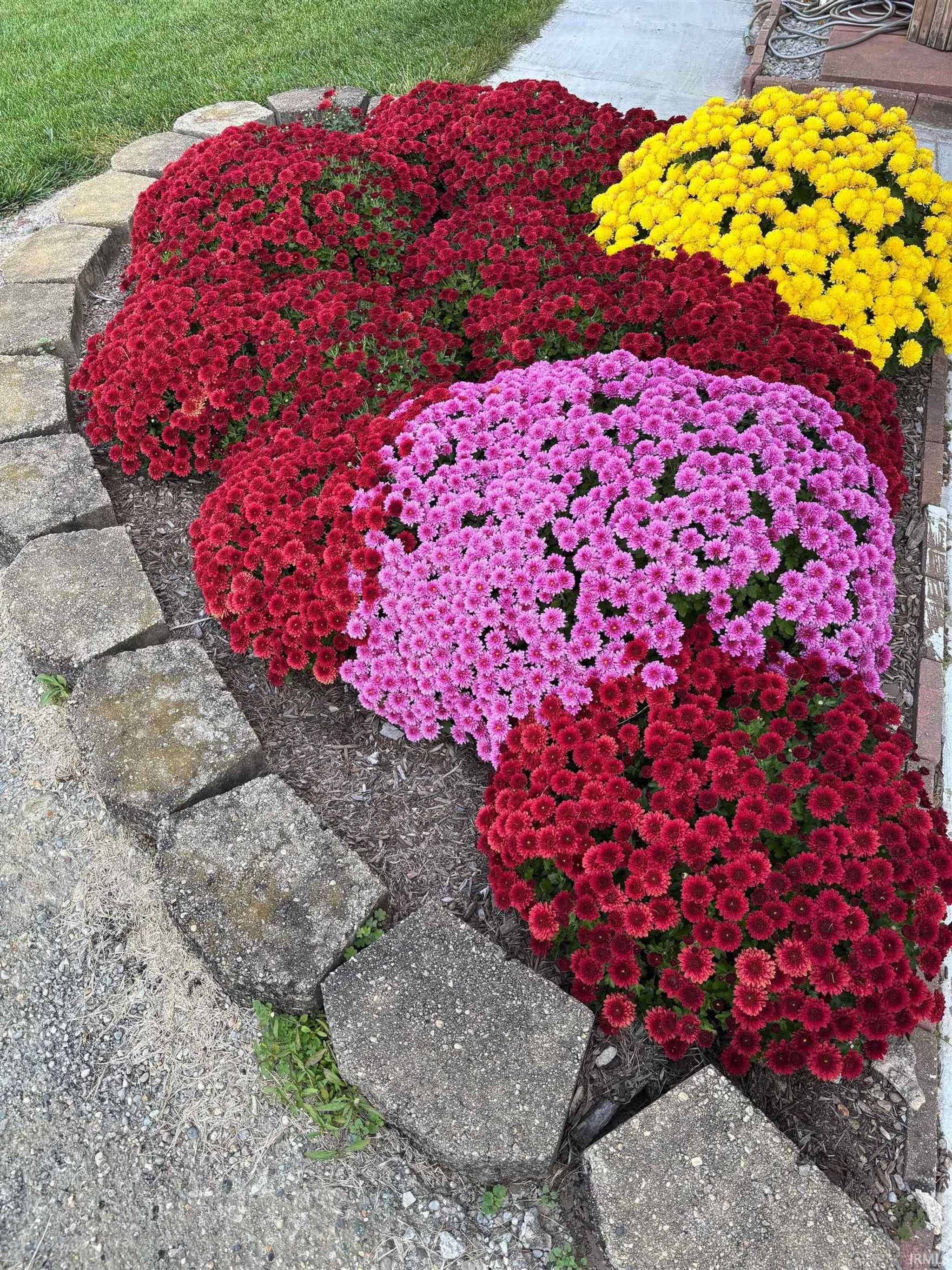 Image of 246 S East Ridge North Drive